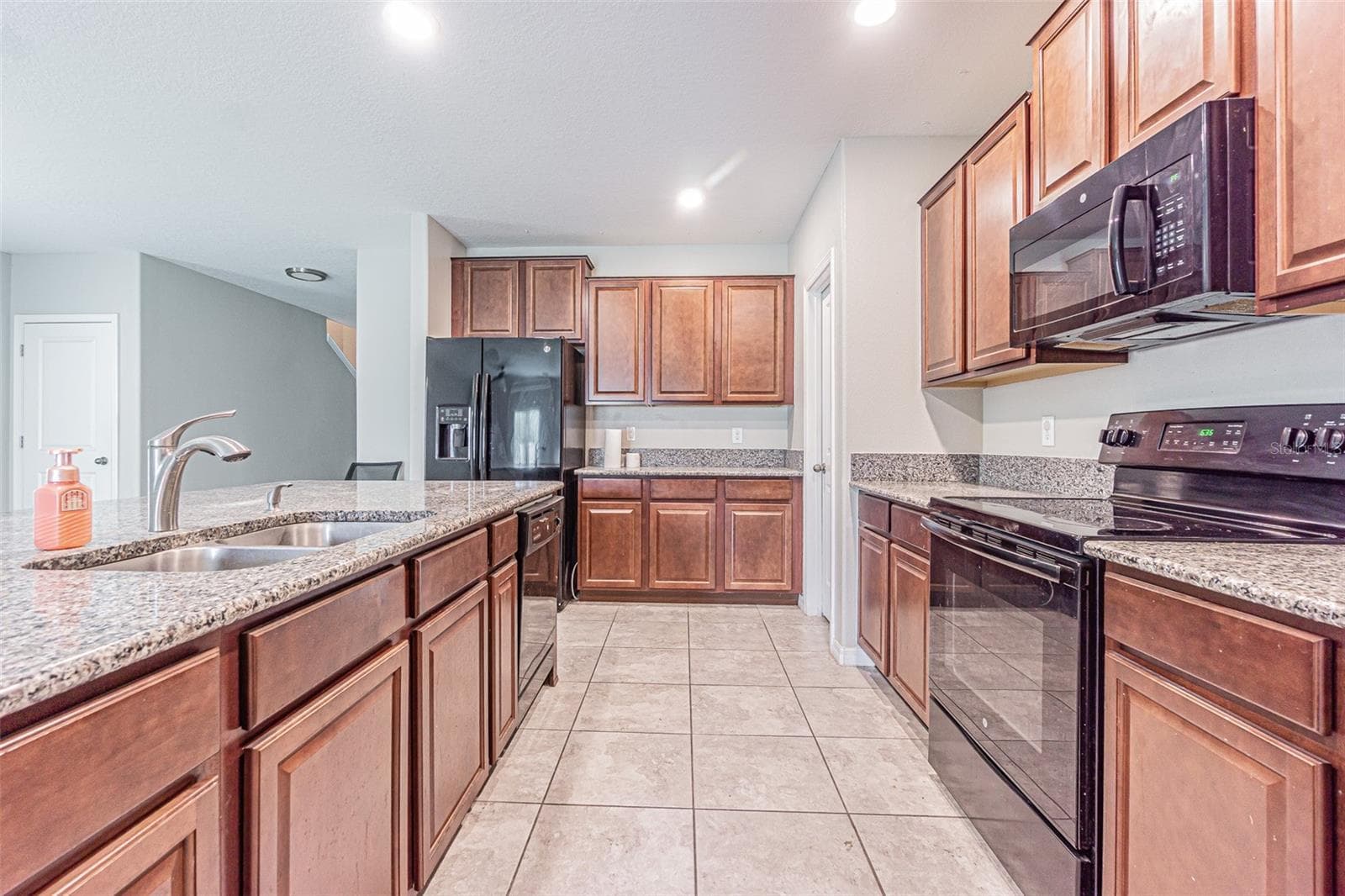 Single Family Residence at 17009 PEACEFUL VALLEY DR, WIMAUMA, photo 9 of 41