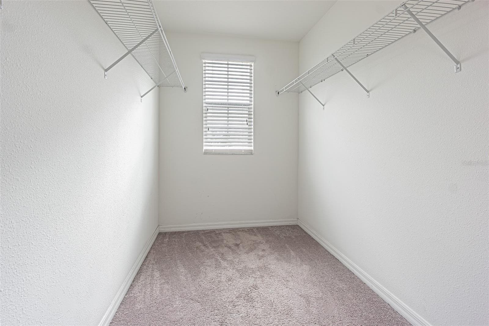 Single Family Residence at 17009 PEACEFUL VALLEY DR, WIMAUMA, photo 22 of 41