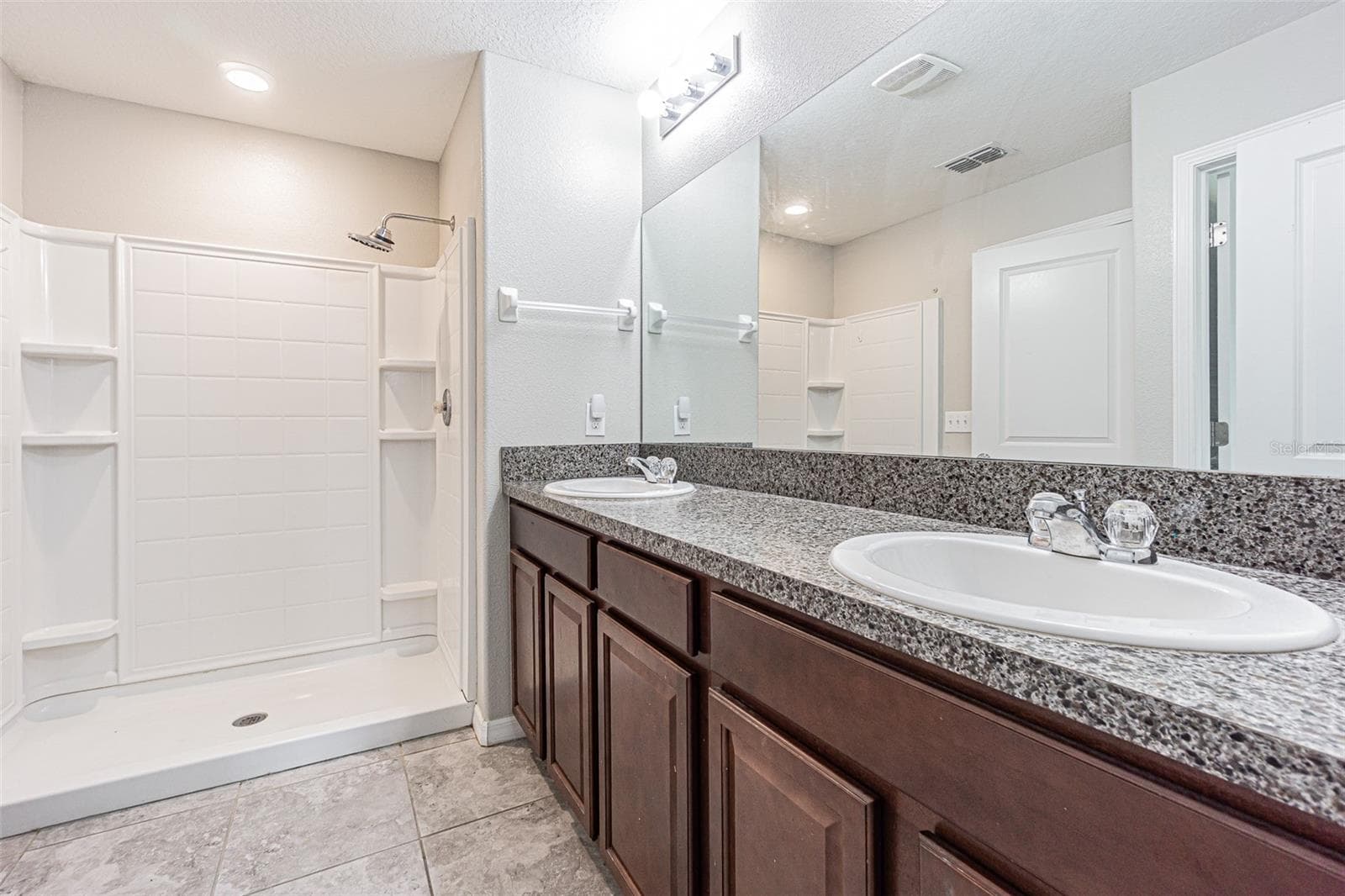 Single Family Residence at 17009 PEACEFUL VALLEY DR, WIMAUMA, photo 23 of 41