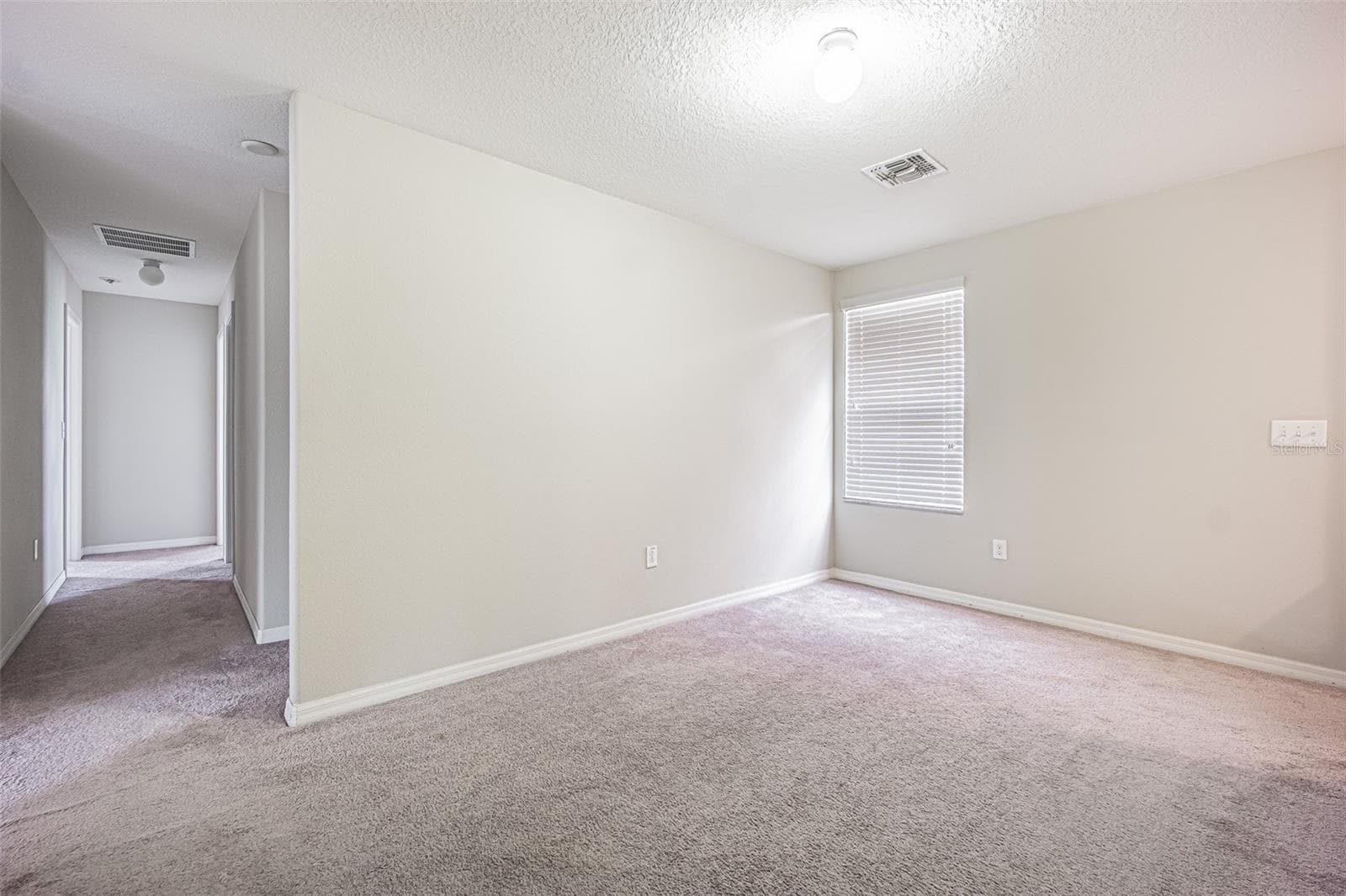 Single Family Residence at 17009 PEACEFUL VALLEY DR, WIMAUMA, photo 26 of 41