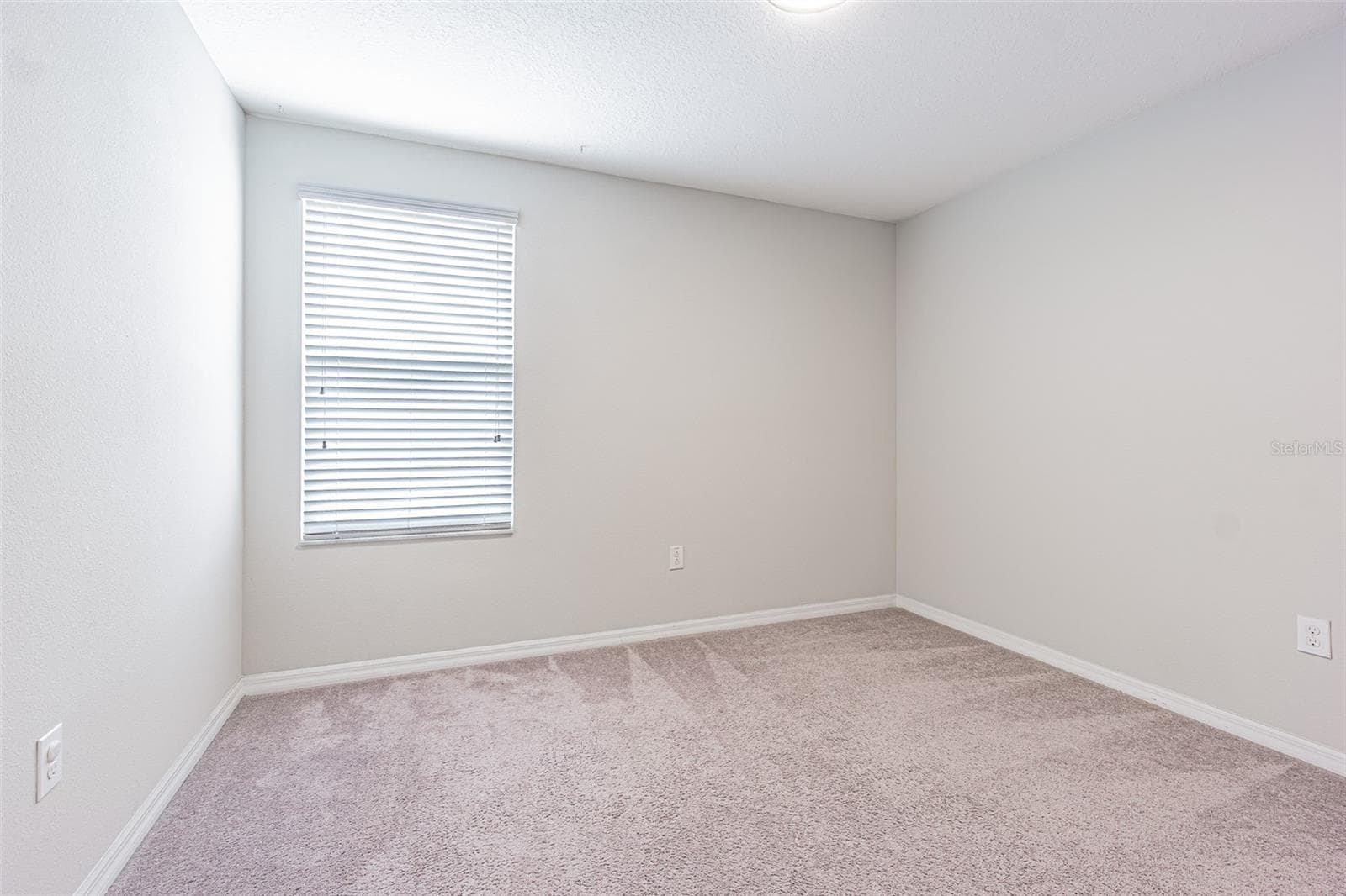 Single Family Residence at 17009 PEACEFUL VALLEY DR, WIMAUMA, photo 31 of 41