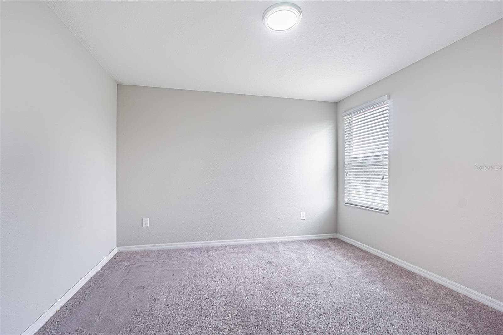 Single Family Residence at 17009 PEACEFUL VALLEY DR, WIMAUMA, photo 33 of 41