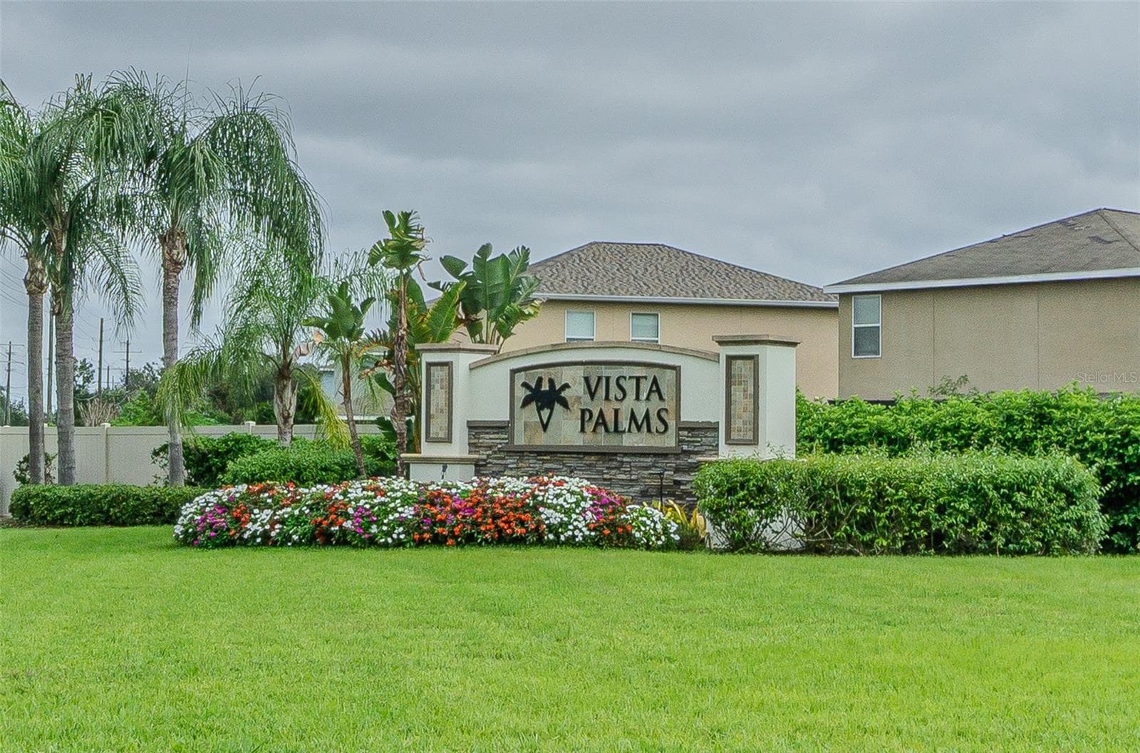 Single Family Residence at 17009 PEACEFUL VALLEY DR, WIMAUMA, photo 41 of 41