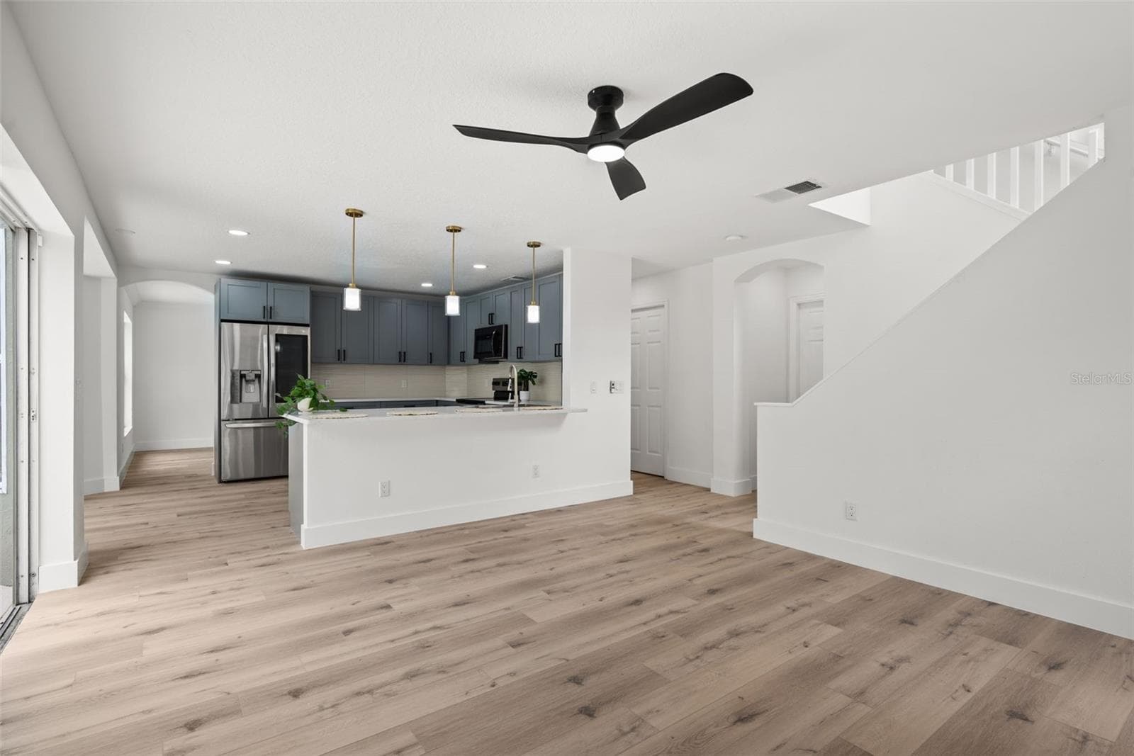 Single Family Residence at 10224 MERRIMAC MANOR DR, RIVERVIEW, photo 18 of 39