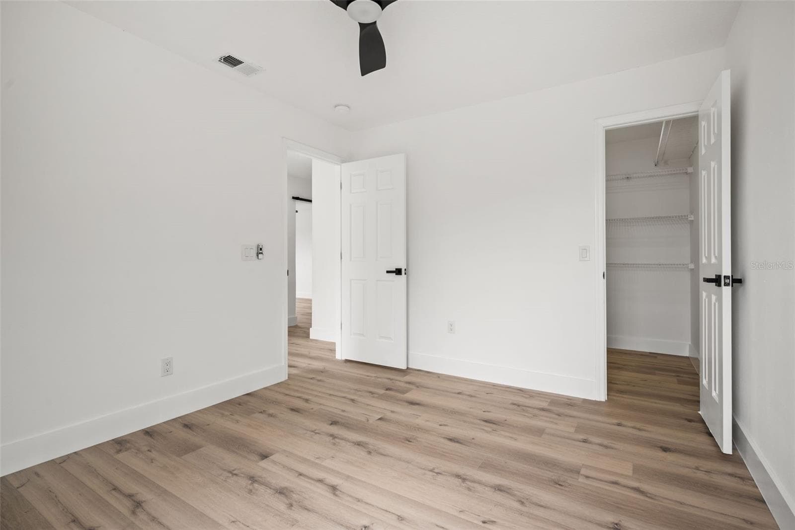 Single Family Residence at 10224 MERRIMAC MANOR DR, RIVERVIEW, photo 20 of 39