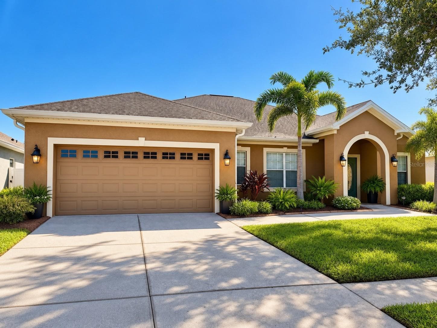 12348 SILTON PEACE DR