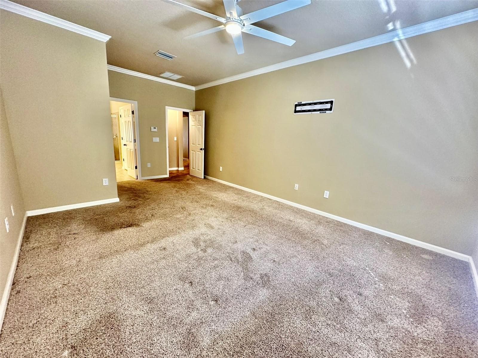 Single Family Residence at 12348 SILTON PEACE DR, RIVERVIEW, photo 17 of 56