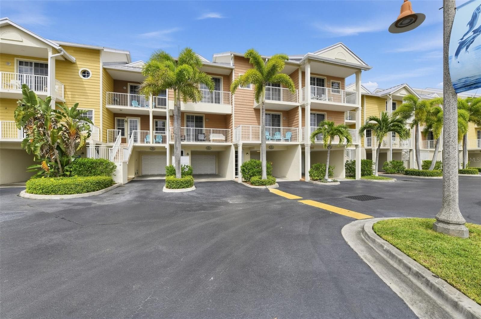 424 BAHIA BEACH BLVD