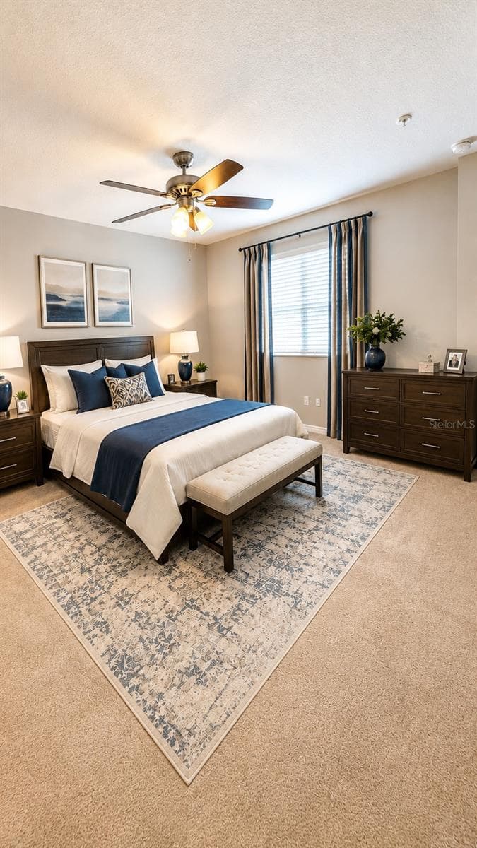 Townhouse at 302 CEDAR BARK LN, SANFORD, photo 8 of 30