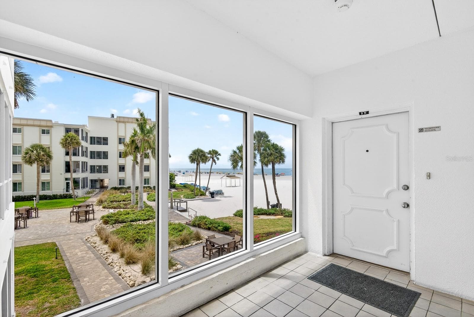 Condominium at 6144 MIDNIGHT PASS RD #4N, SARASOTA, photo 3 of 64