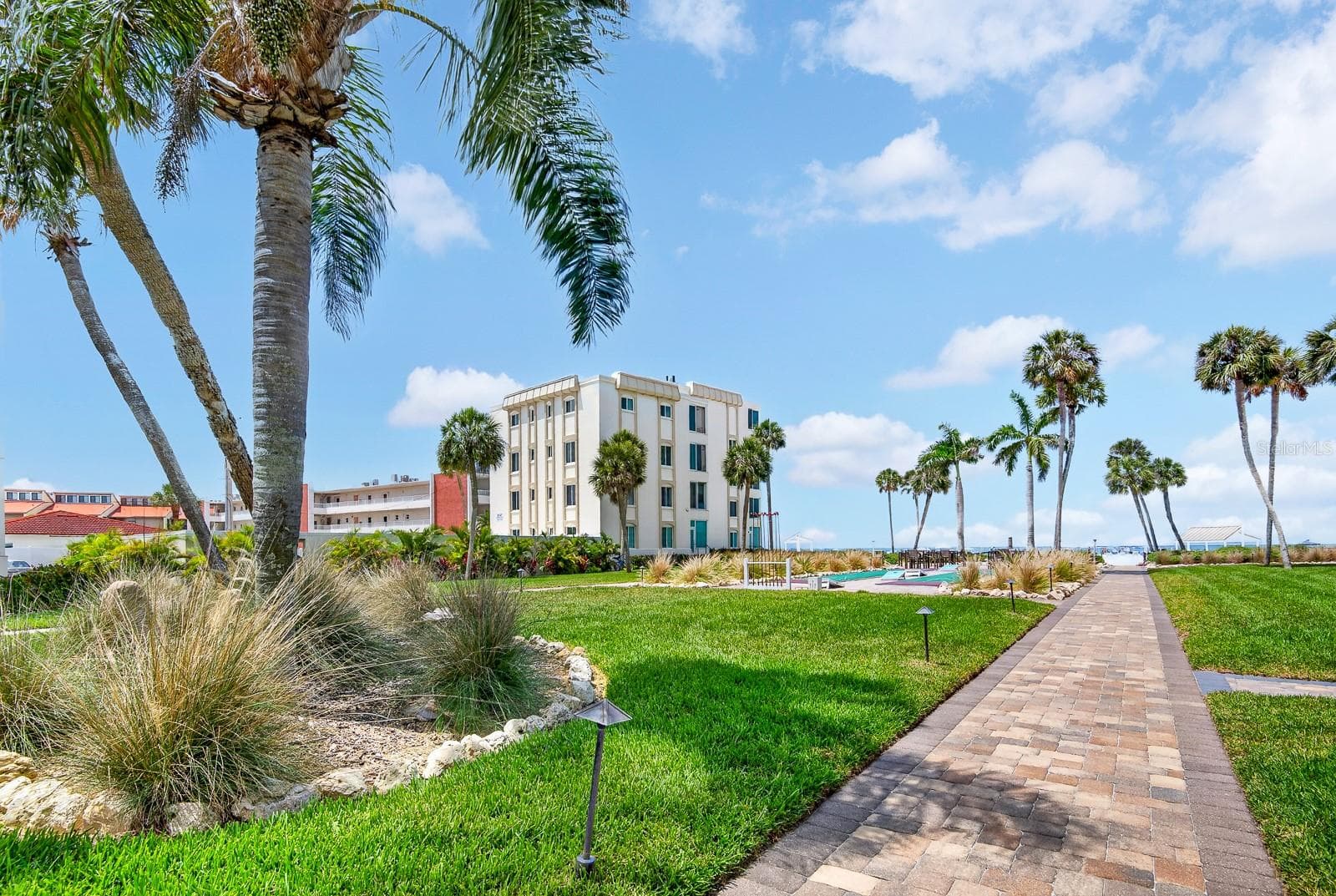 Condominium at 6144 MIDNIGHT PASS RD #4N, SARASOTA, photo 10 of 64