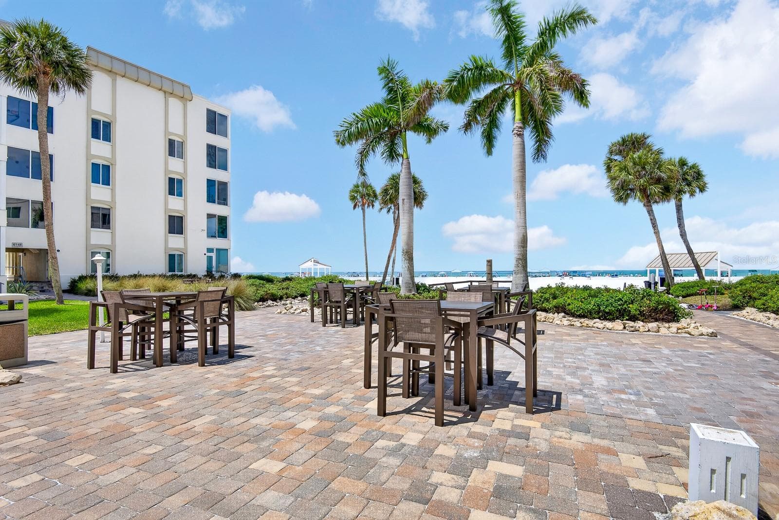 Condominium at 6144 MIDNIGHT PASS RD #4N, SARASOTA, photo 14 of 64