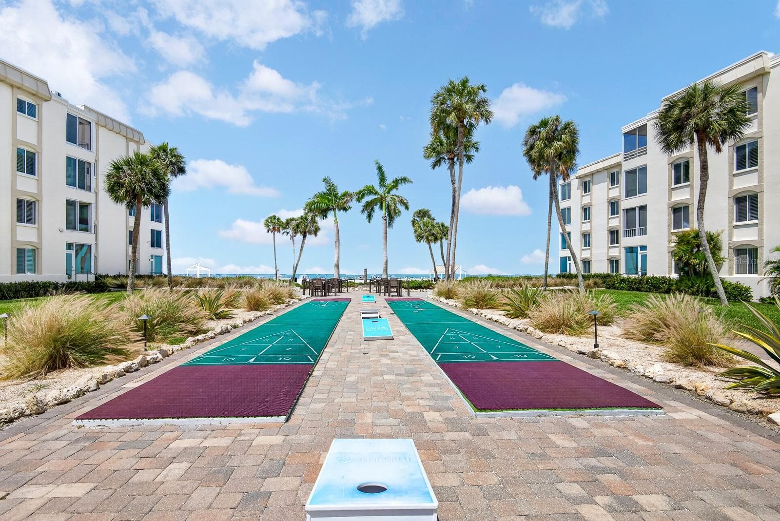 Condominium at 6144 MIDNIGHT PASS RD #4N, SARASOTA, photo 15 of 64