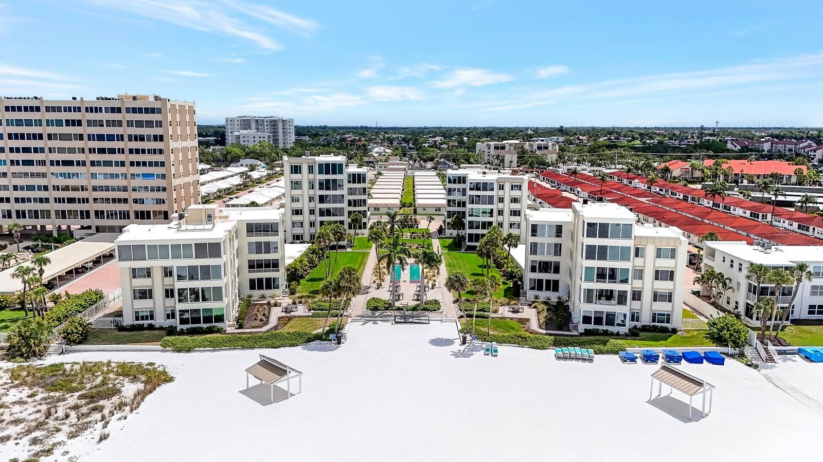Condominium at 6144 MIDNIGHT PASS RD #4N, SARASOTA, photo 28 of 64