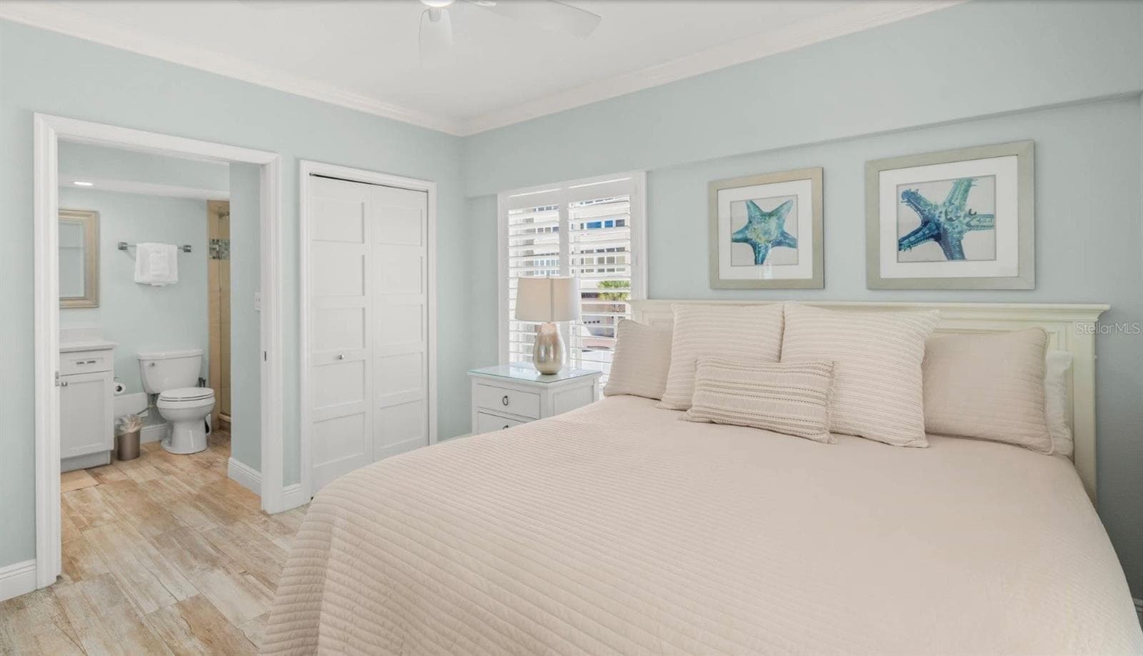 Condominium at 6144 MIDNIGHT PASS RD #4N, SARASOTA, photo 37 of 64