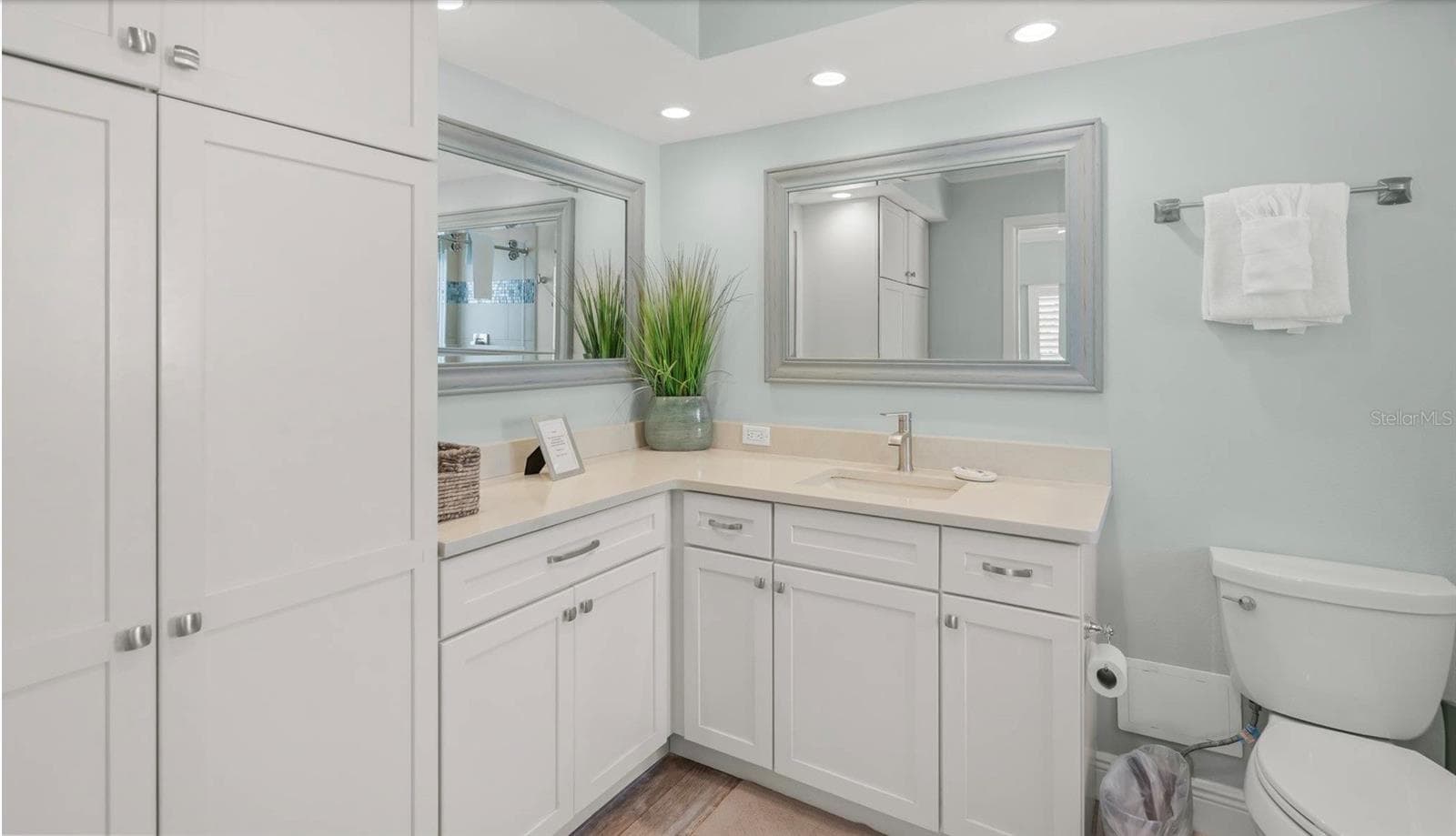 Condominium at 6144 MIDNIGHT PASS RD #4N, SARASOTA, photo 39 of 64