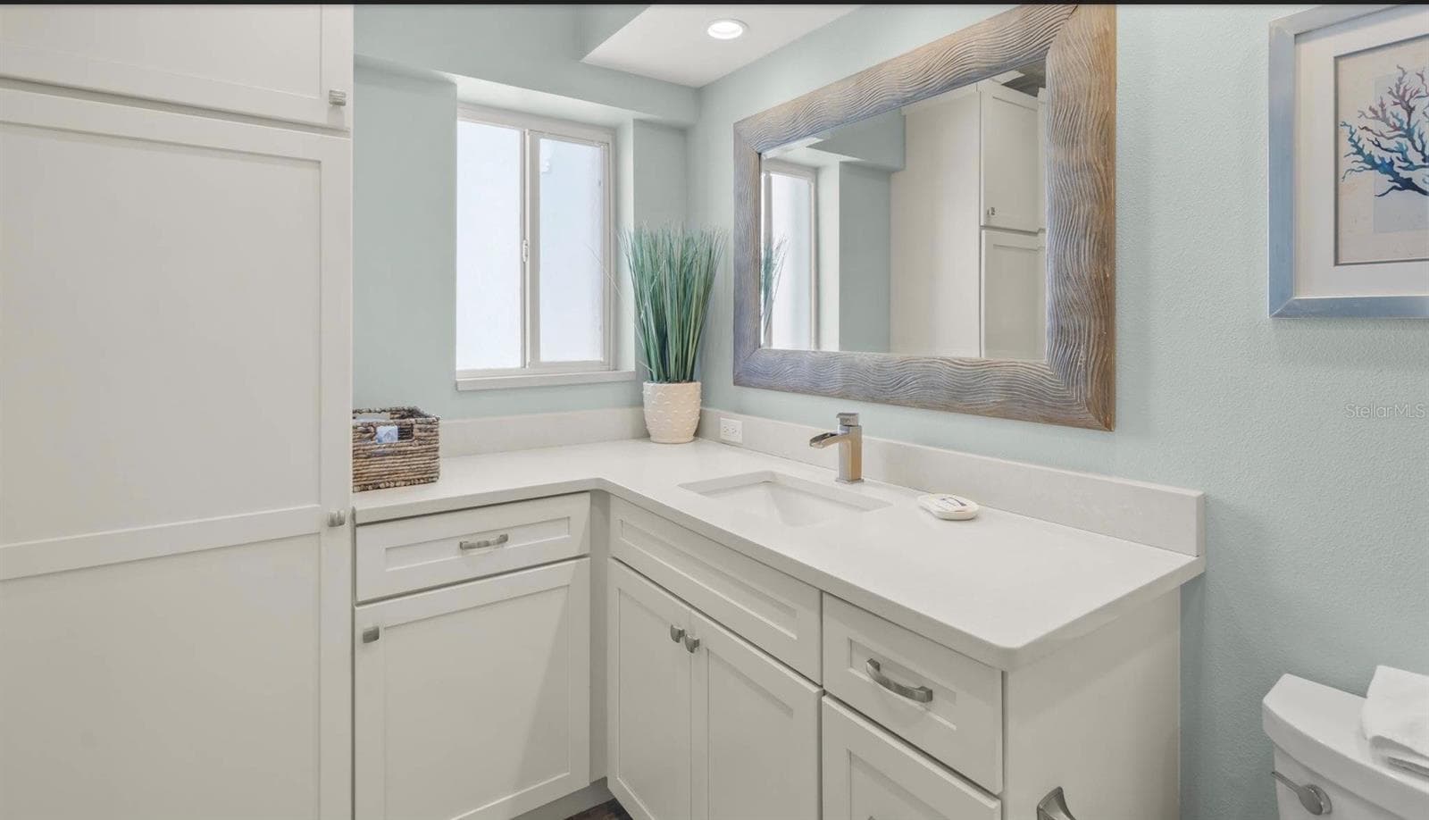 Condominium at 6144 MIDNIGHT PASS RD #4N, SARASOTA, photo 41 of 64