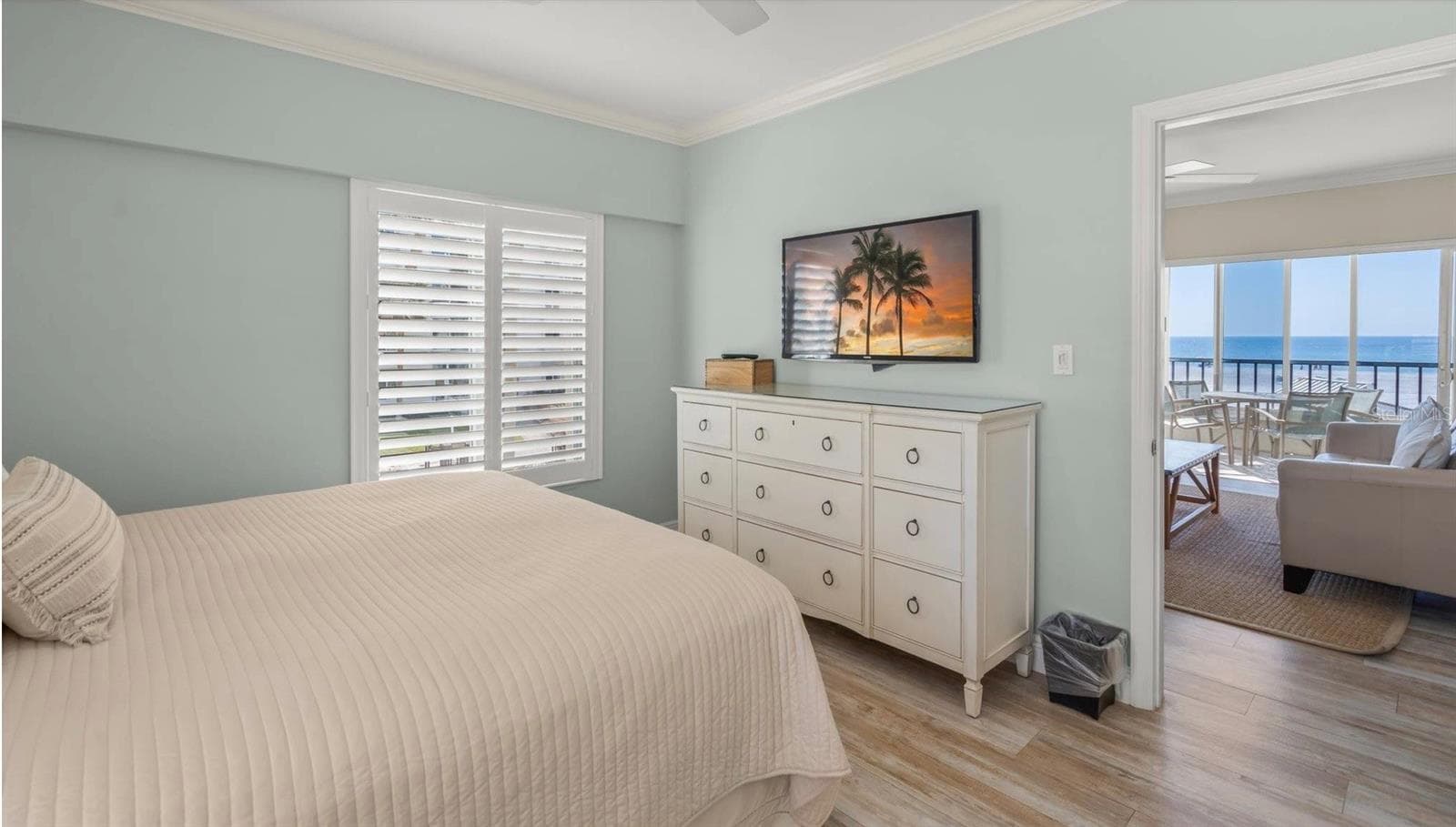 Condominium at 6144 MIDNIGHT PASS RD #4N, SARASOTA, photo 44 of 64