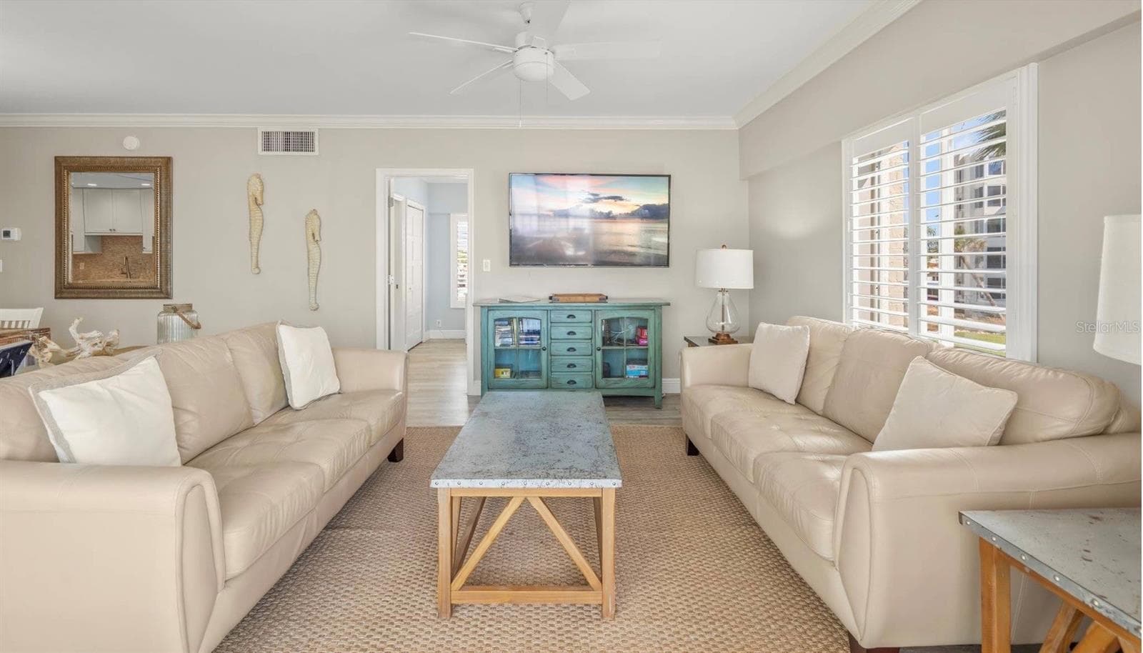Condominium at 6144 MIDNIGHT PASS RD #4N, SARASOTA, photo 53 of 64