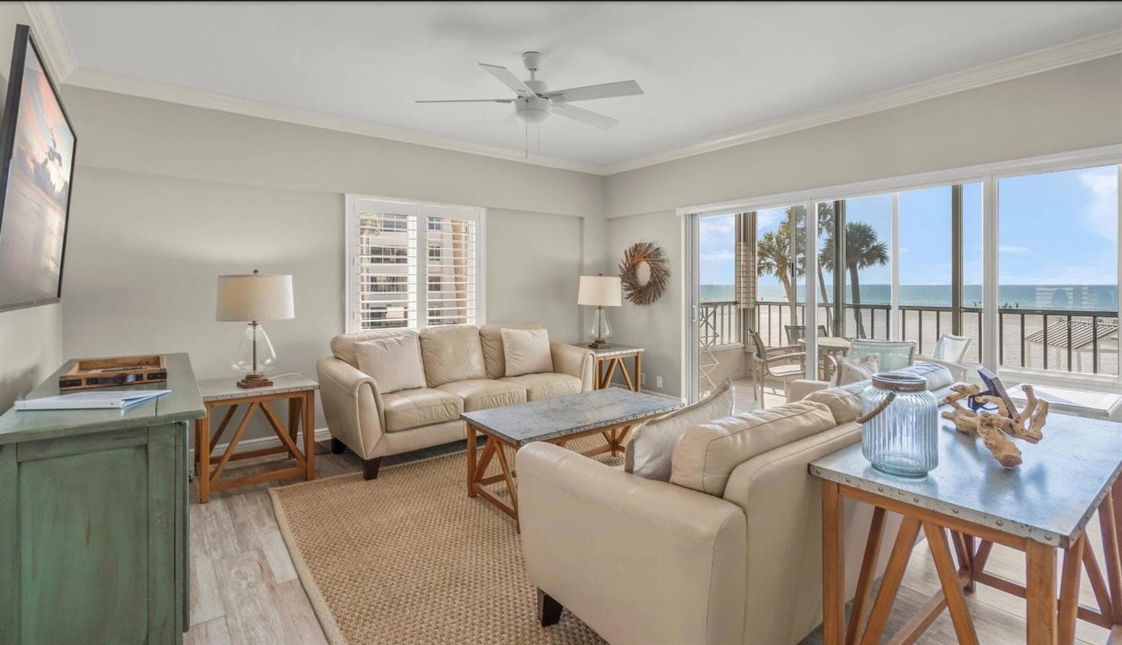 Condominium at 6144 MIDNIGHT PASS RD #4N, SARASOTA, photo 59 of 64
