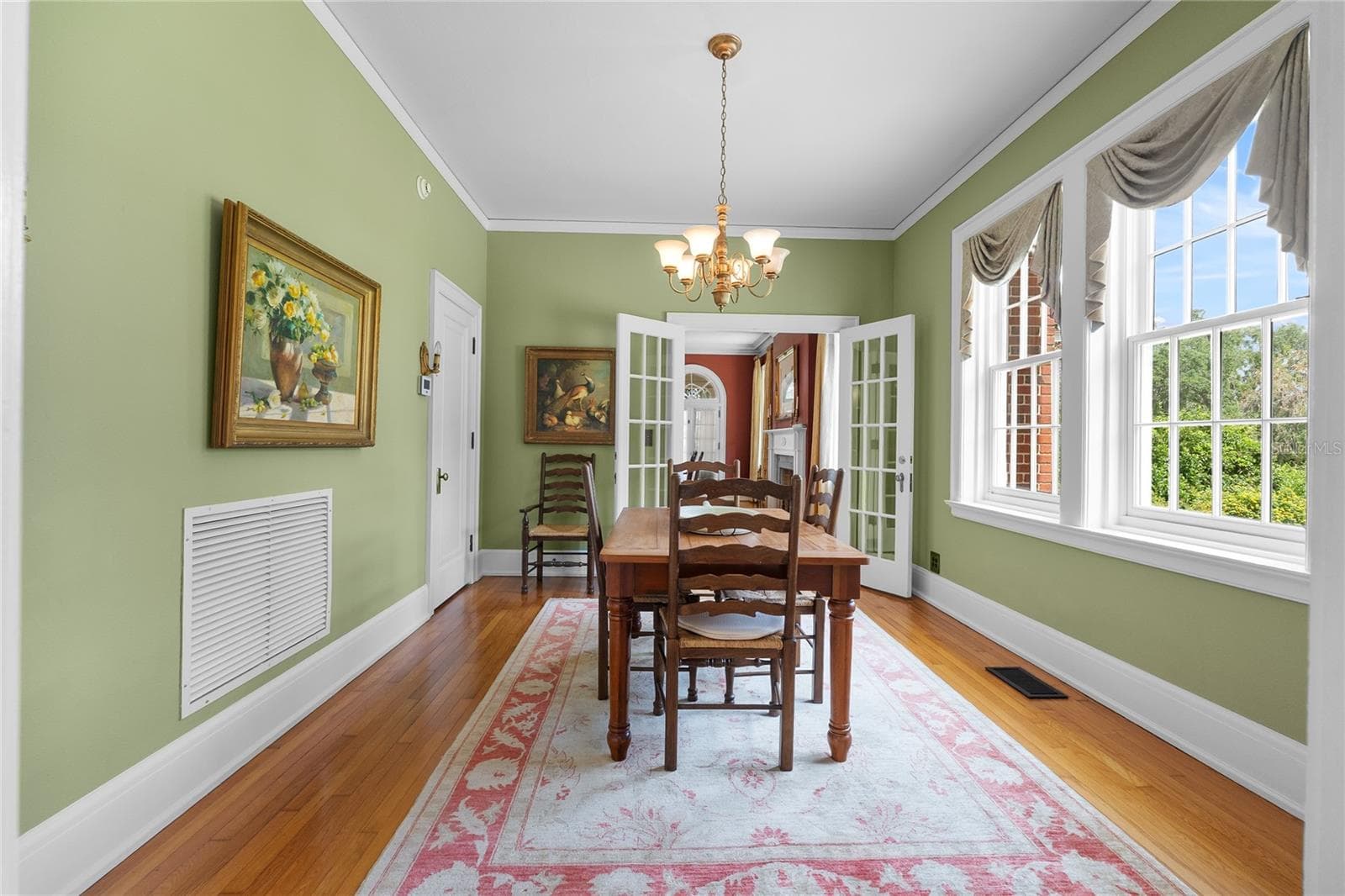 Single Family Residence at 1760 OLD BARTOW EAGLE LAKE RD, BARTOW, photo 24 of 84