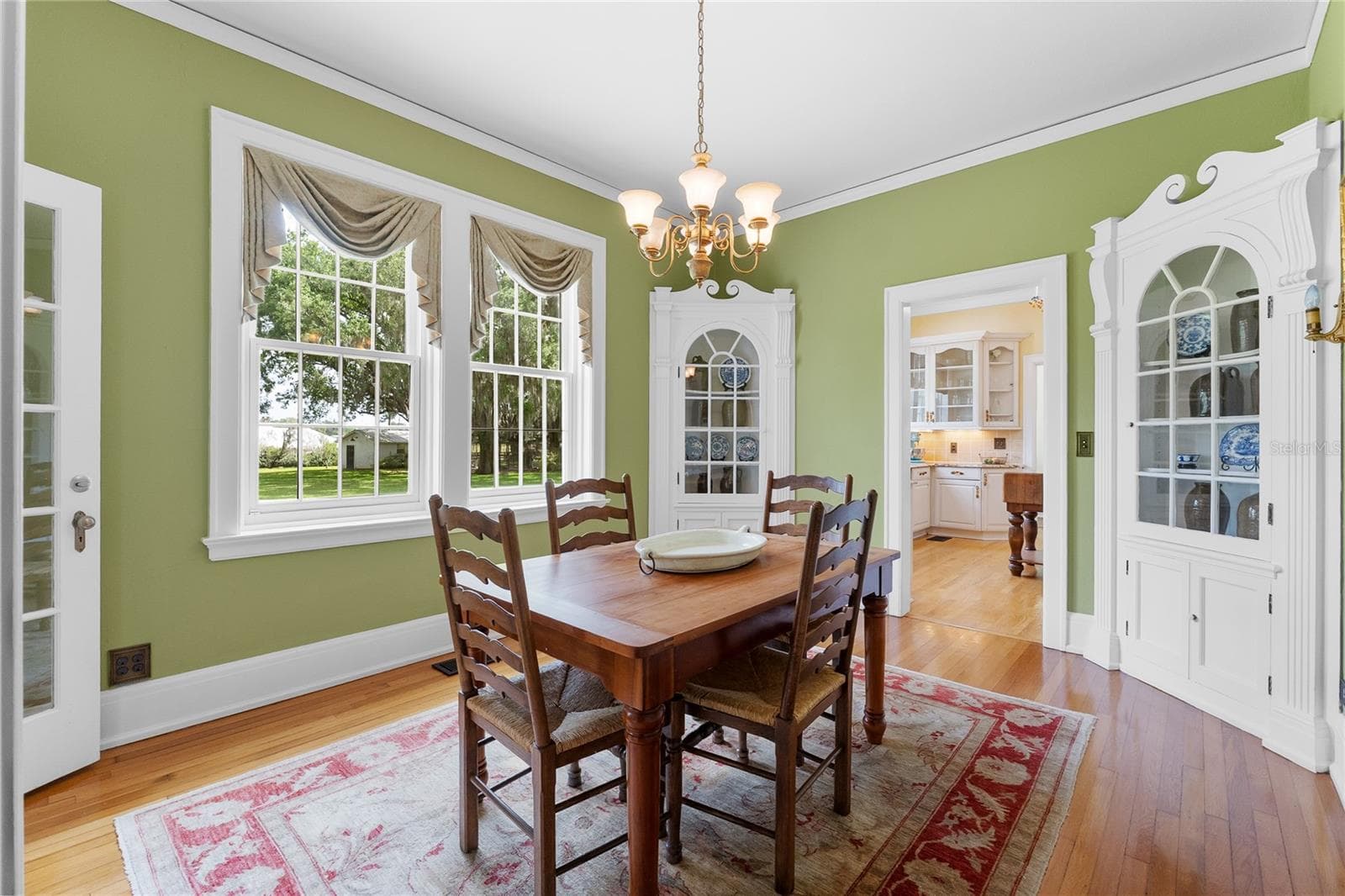 Single Family Residence at 1760 OLD BARTOW EAGLE LAKE RD, BARTOW, photo 26 of 84