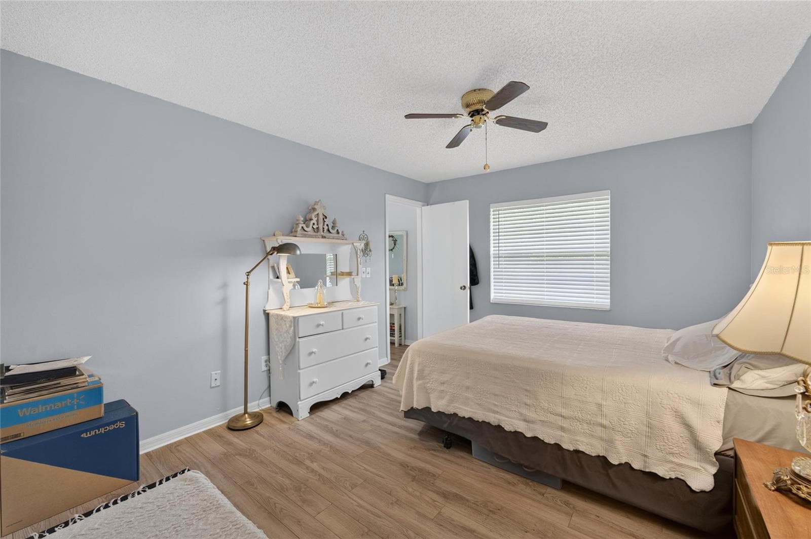 Condominium at 1607 HOVINGTON CIR #229, SUN CITY CENTER, photo 11 of 70