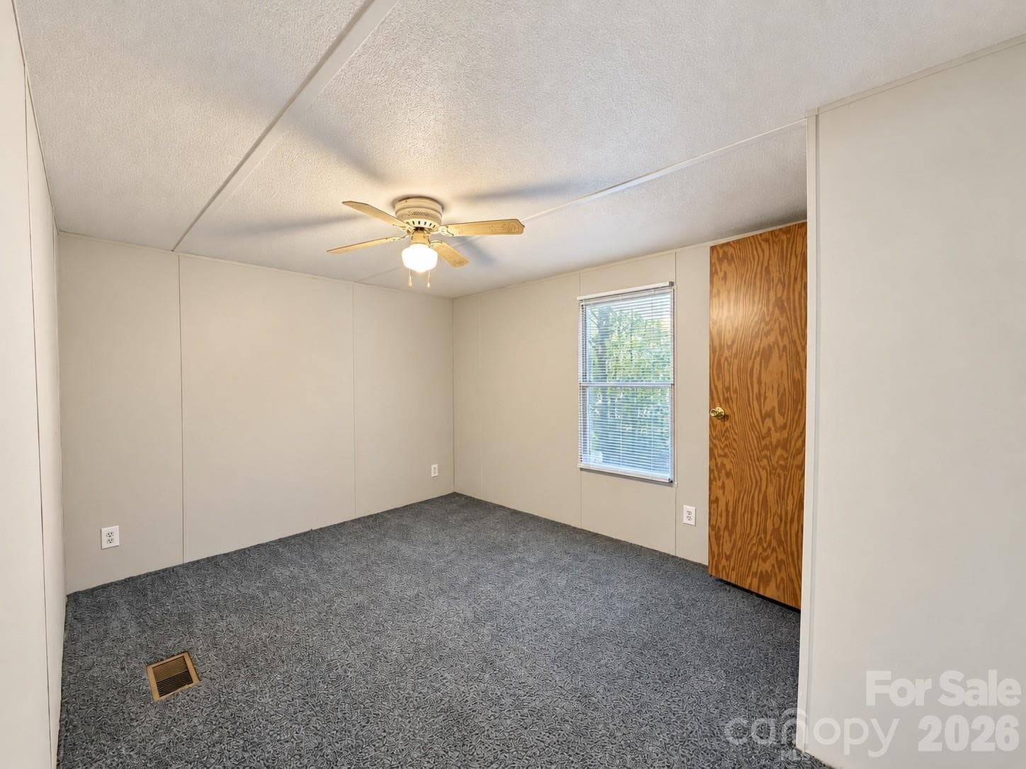 Single Family Residence at 3415 Waxhaw Highway, Monroe, photo 19 of 29