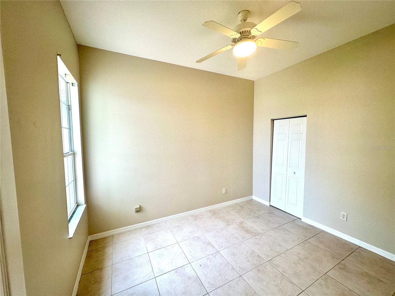 Single Family Residence at 12192 SE 178TH ST, SUMMERFIELD, photo 11 of 22