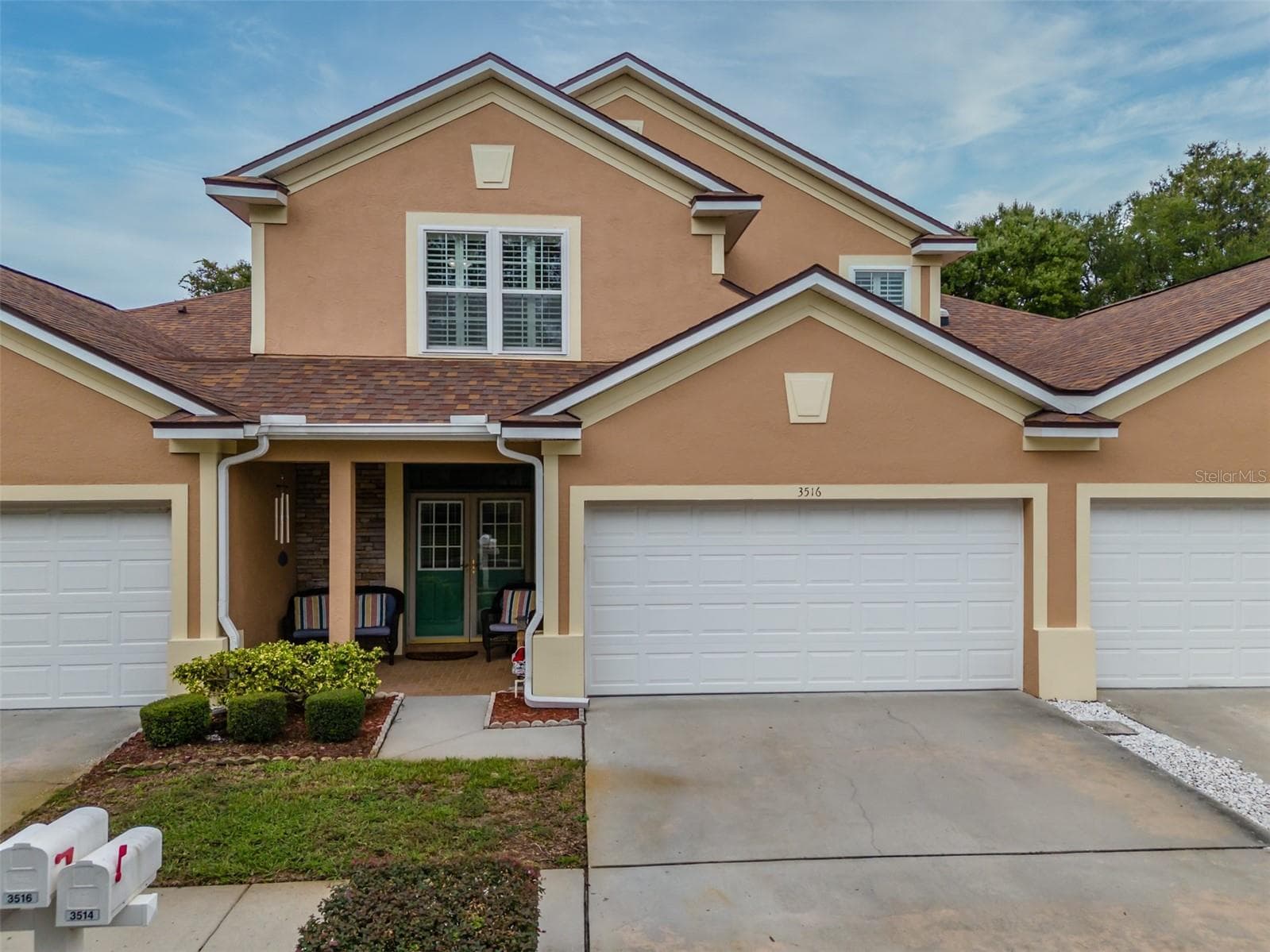 3516 GRAND MAGNOLIA PL