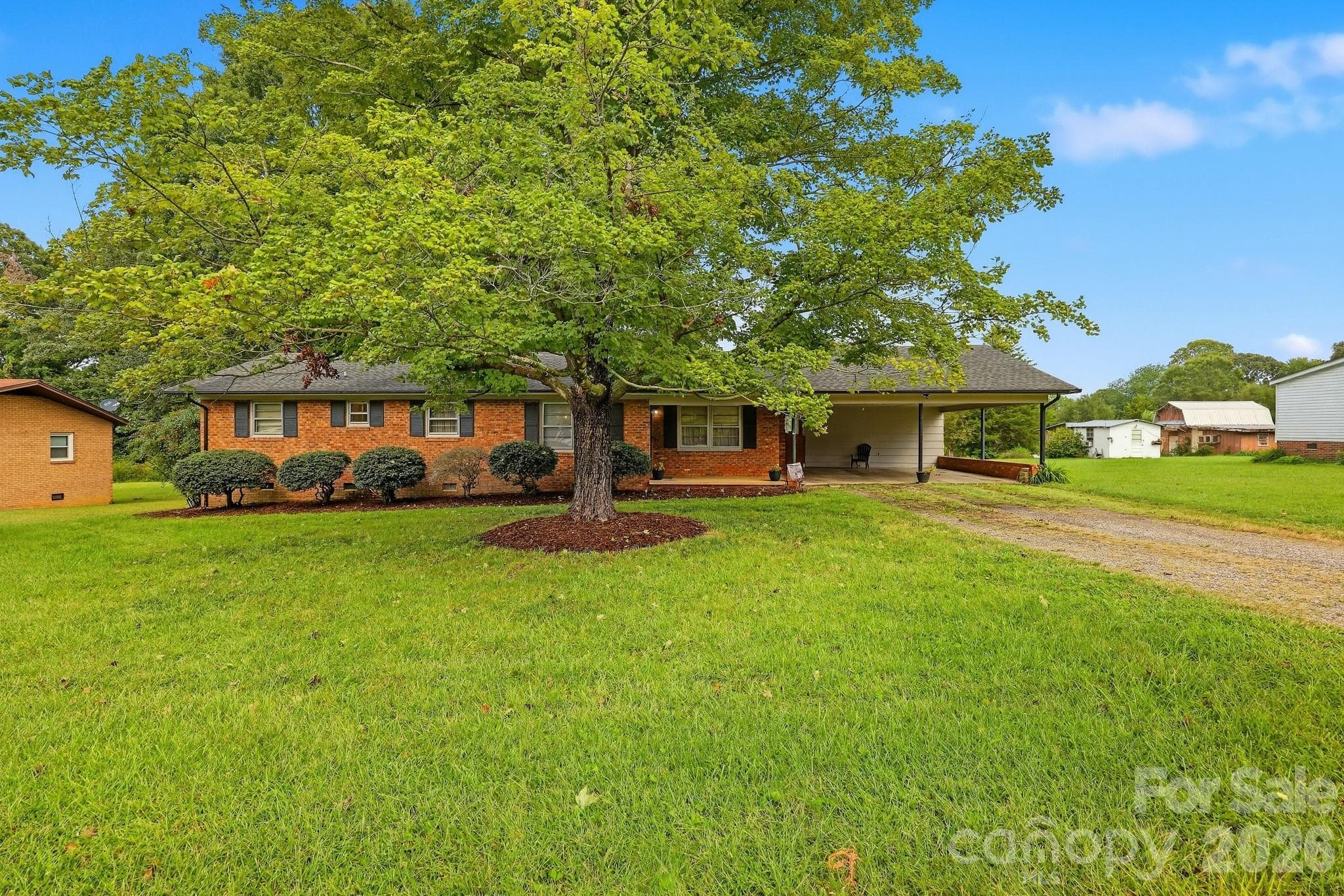 164 Davidson Court