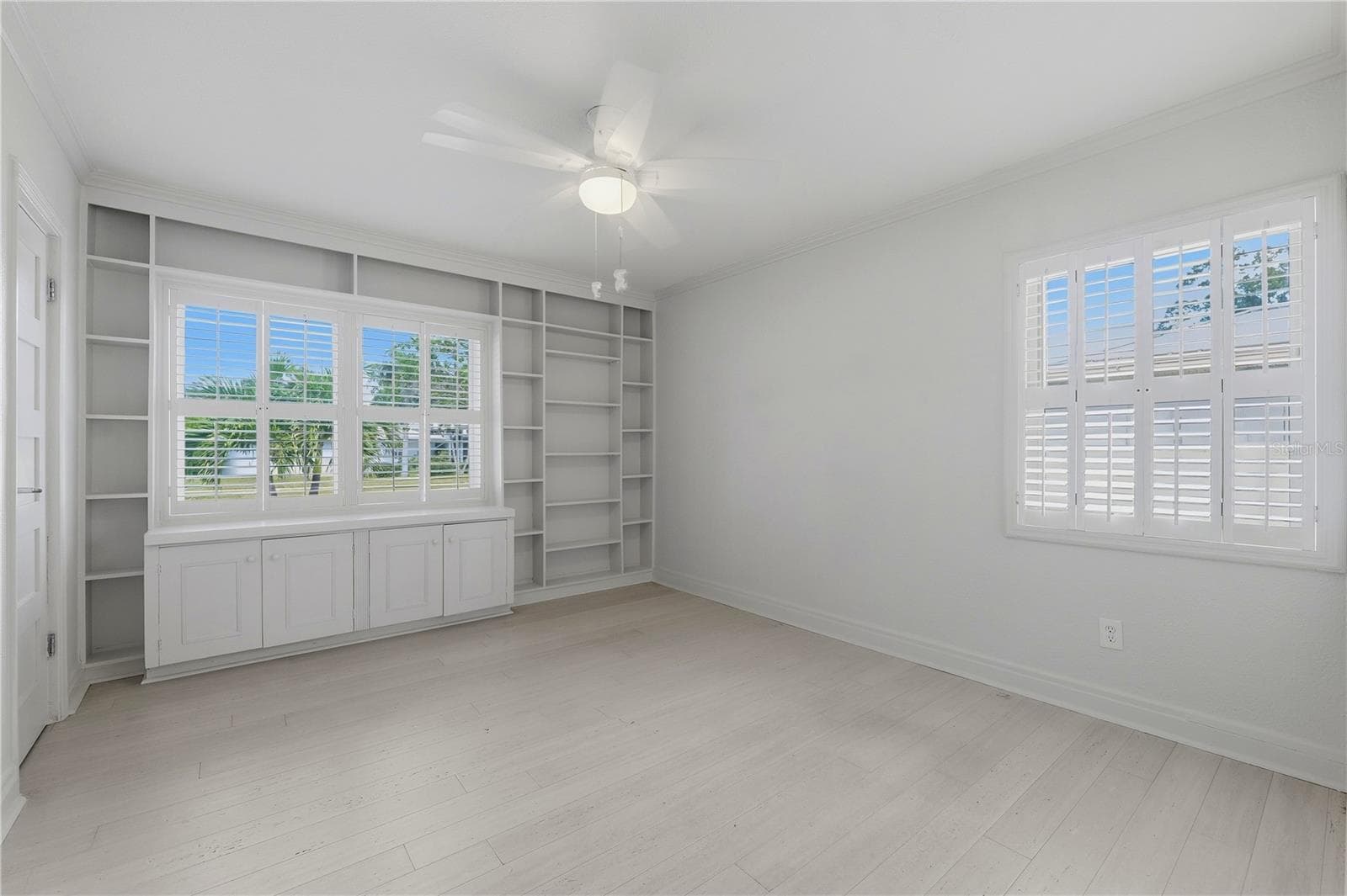 Single Family Residence at 1361 PINELLAS RD, BELLEAIR, photo 35 of 61