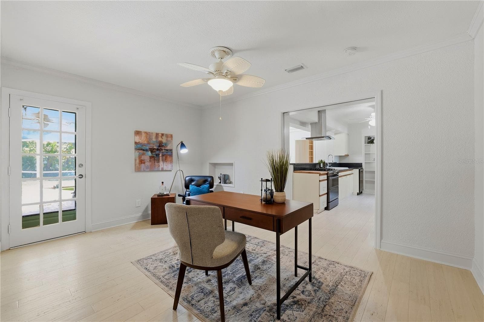Single Family Residence at 1361 PINELLAS RD, BELLEAIR, photo 11 of 61