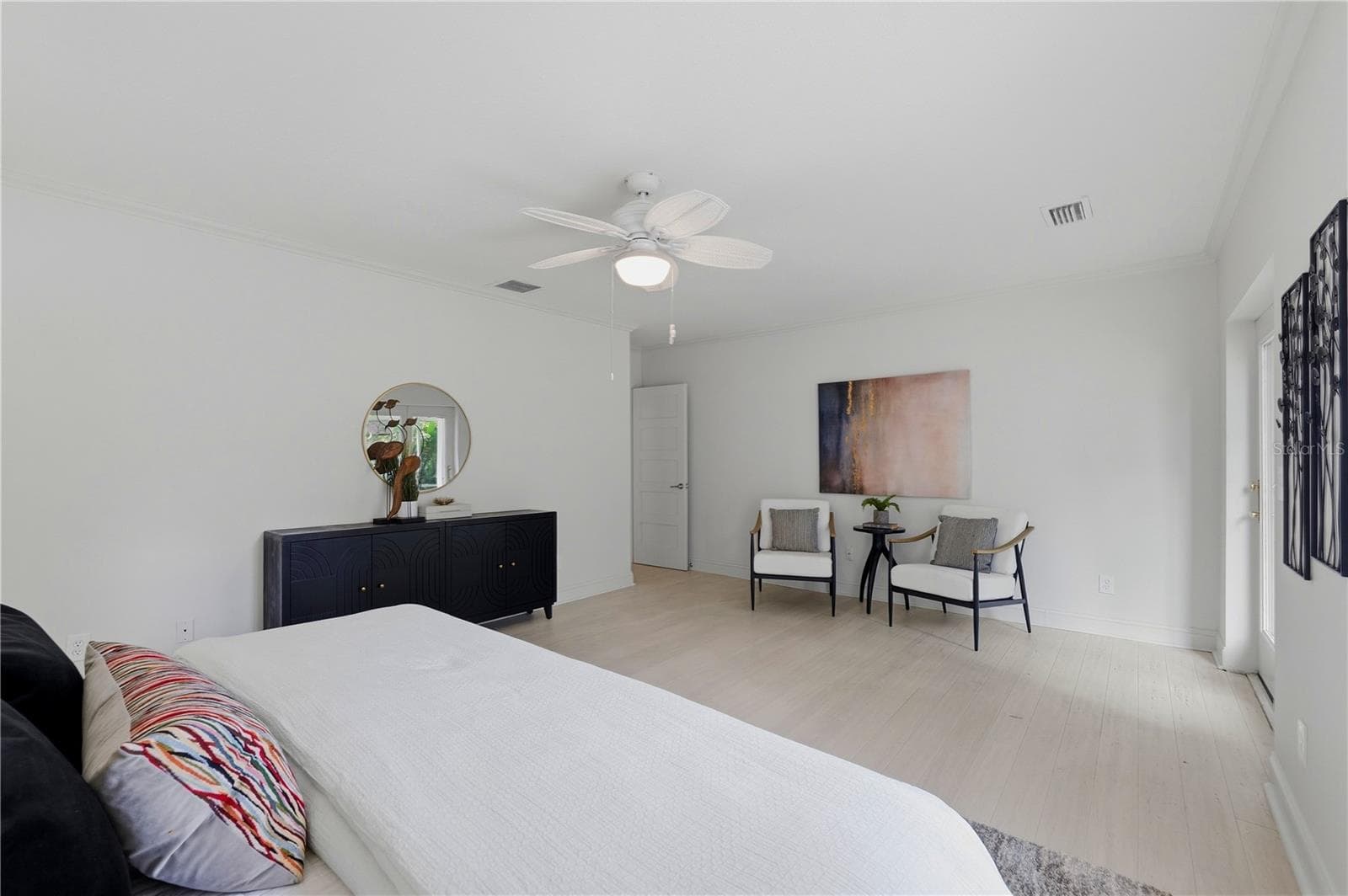 Single Family Residence at 1361 PINELLAS RD, BELLEAIR, photo 27 of 61