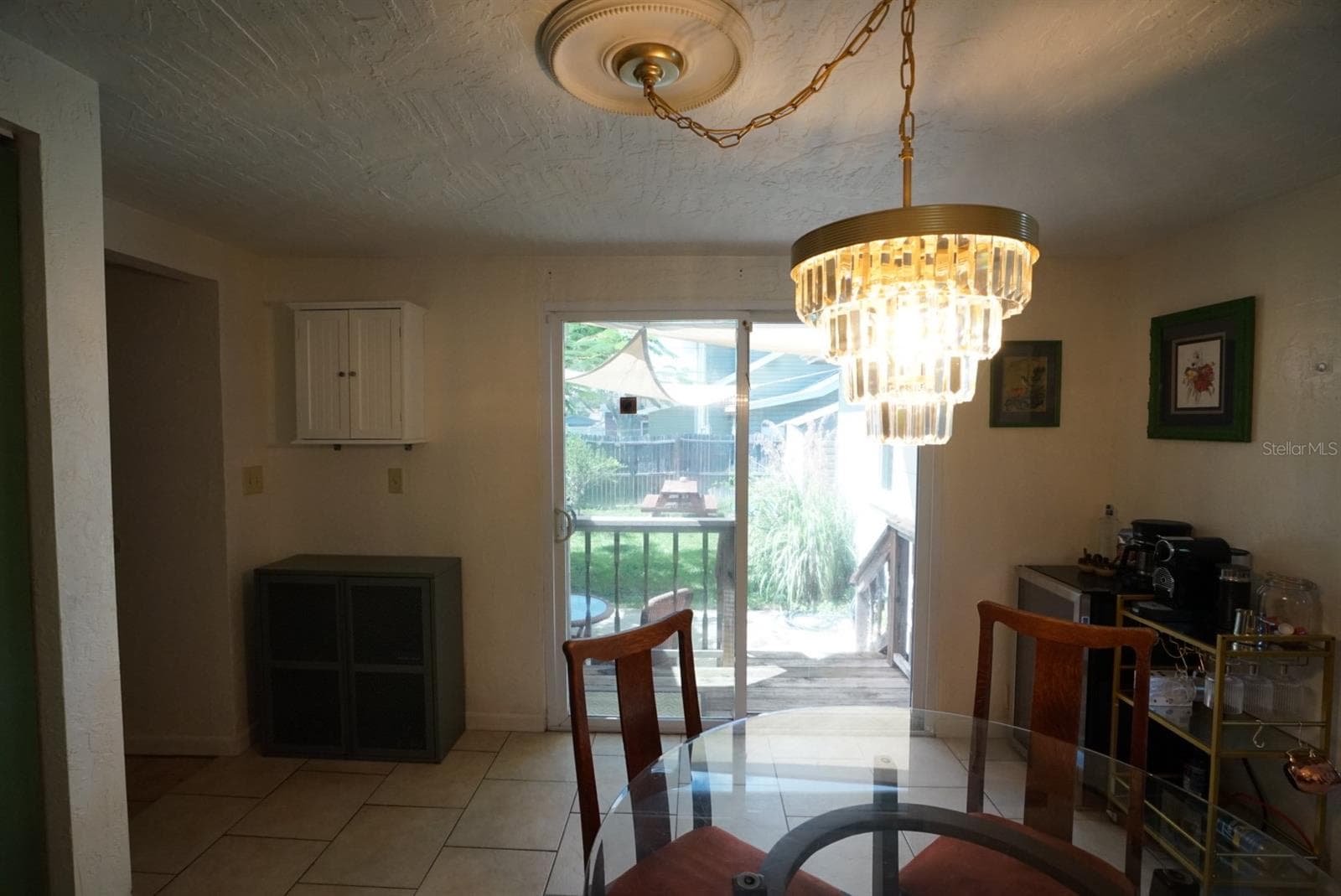 Single Family Residence at 145 NE LINCOLN CIR N, ST PETERSBURG, photo 18 of 51