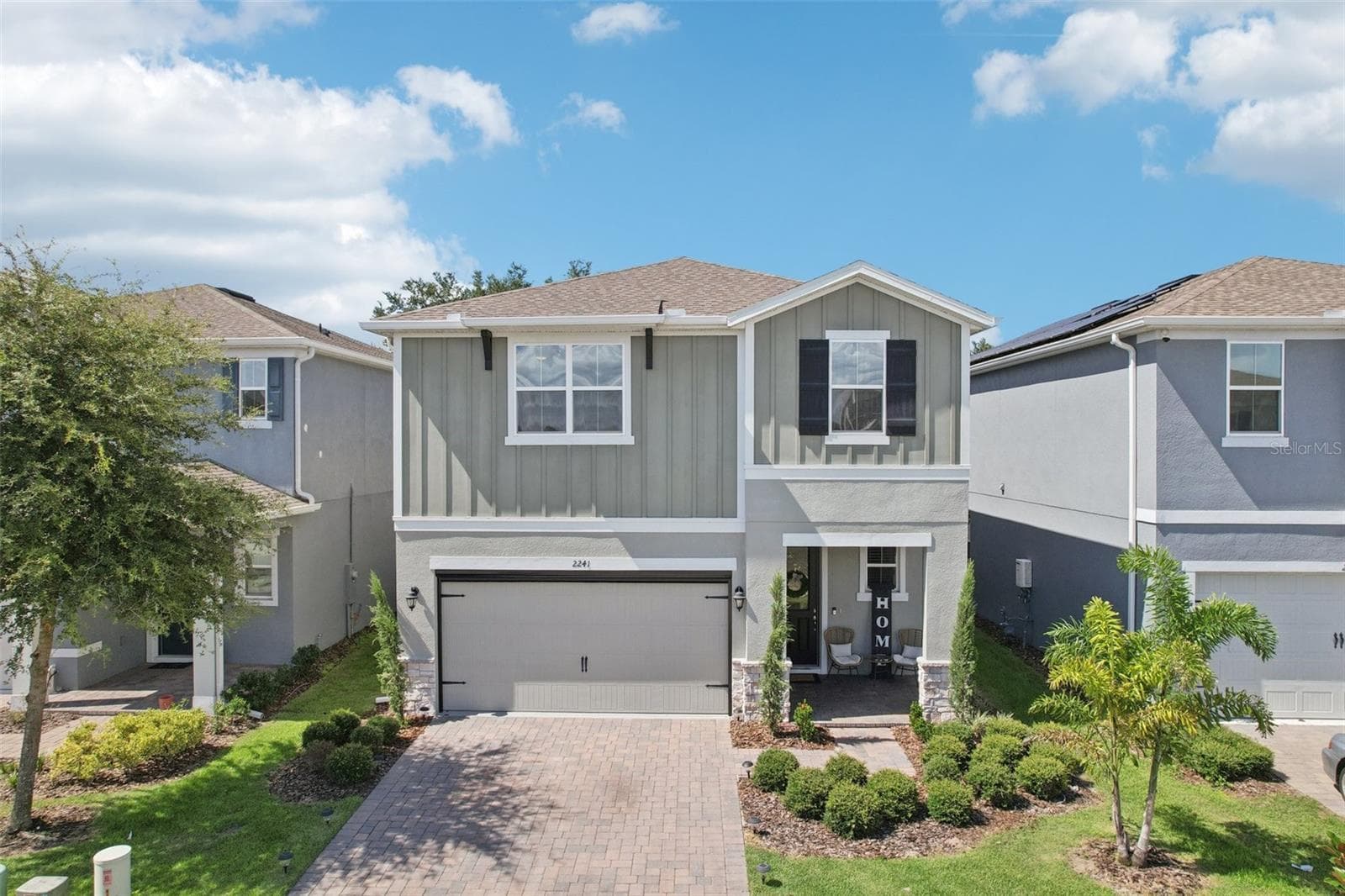2241 EMERALD SPRINGS DR