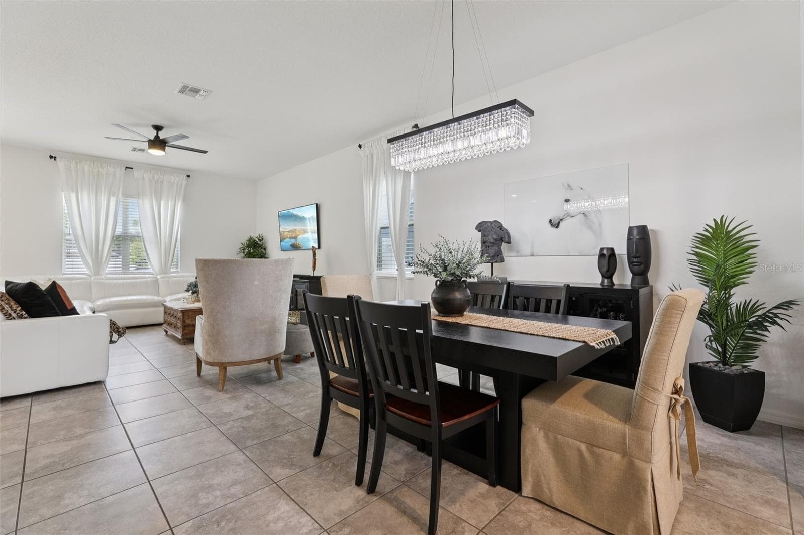 Single Family Residence at 2241 EMERALD SPRINGS DR, APOPKA, photo 7 of 15