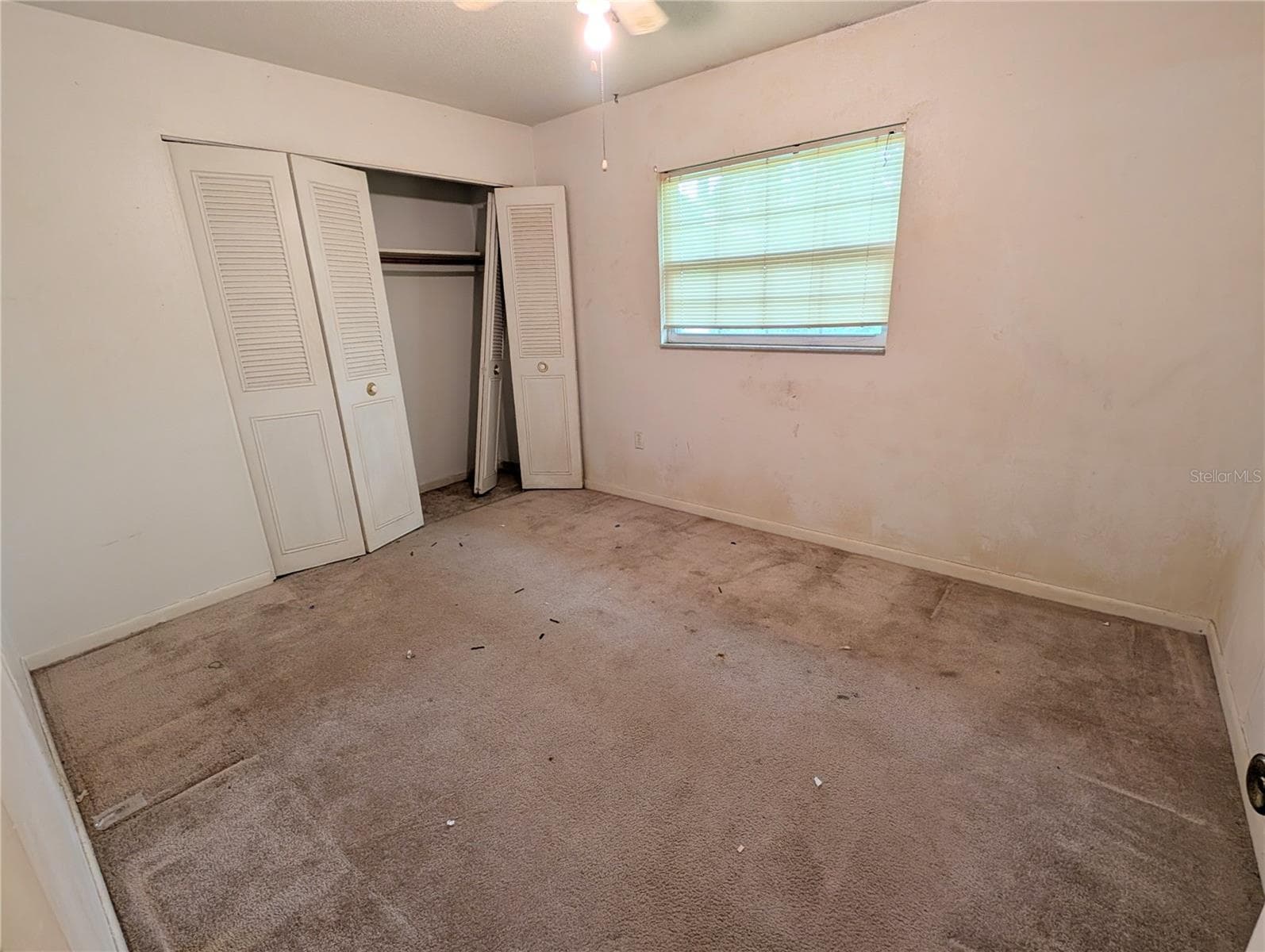 Single Family Residence at 1715 NE 5TH ST, OCALA, photo 16 of 20