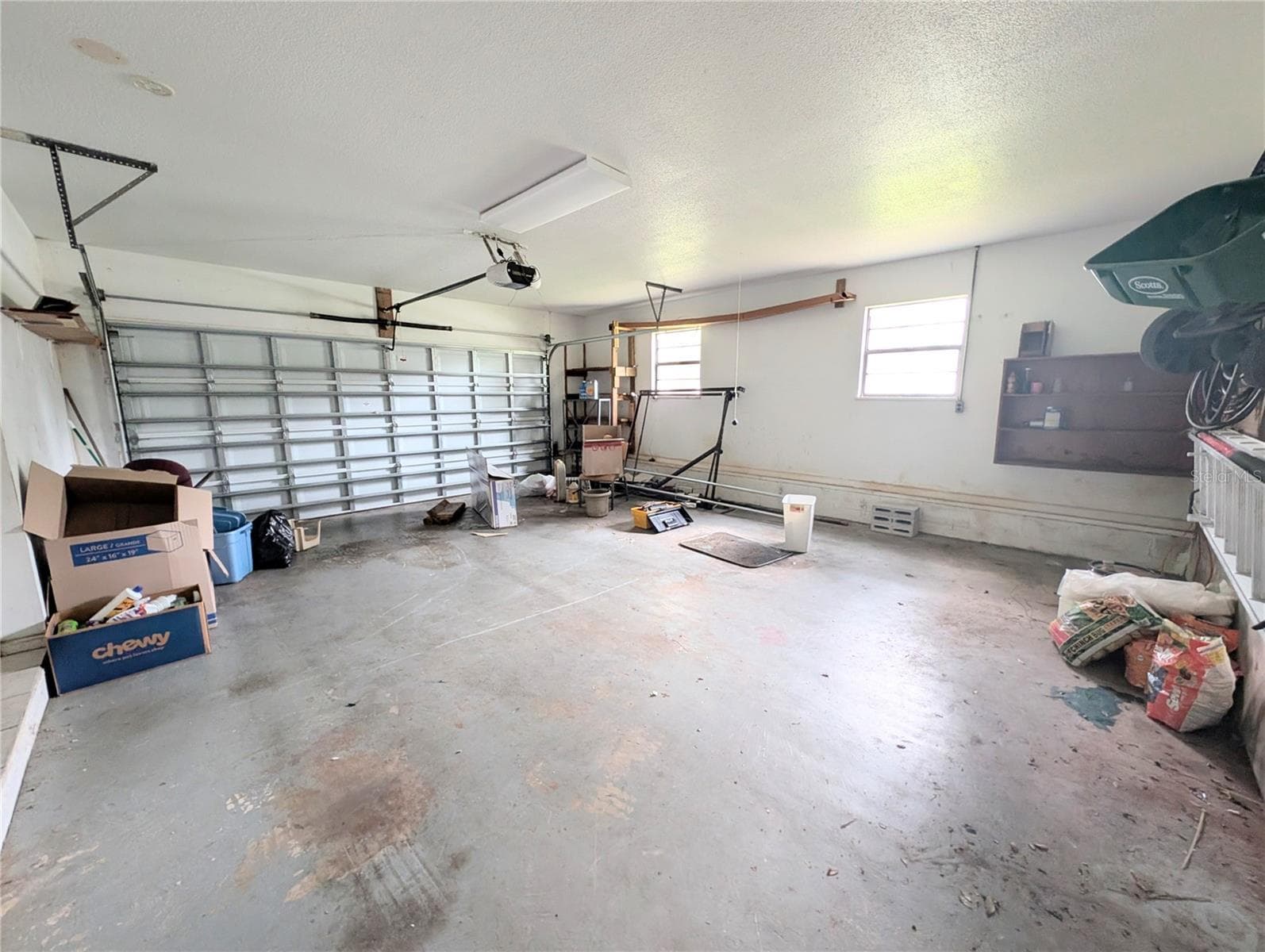 Single Family Residence at 1715 NE 5TH ST, OCALA, photo 18 of 20