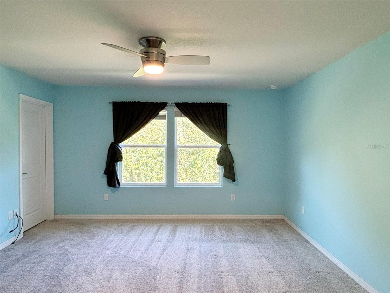Townhouse at 4581 SPARKLING SHELL AVE, KISSIMMEE, photo 14 of 36