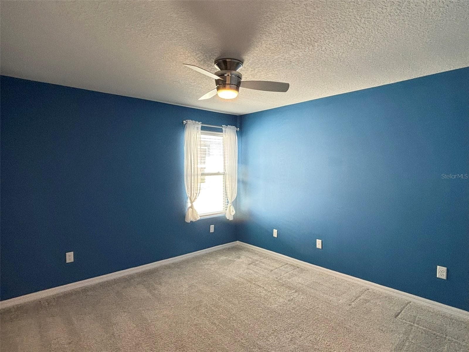 Townhouse at 4581 SPARKLING SHELL AVE, KISSIMMEE, photo 21 of 36