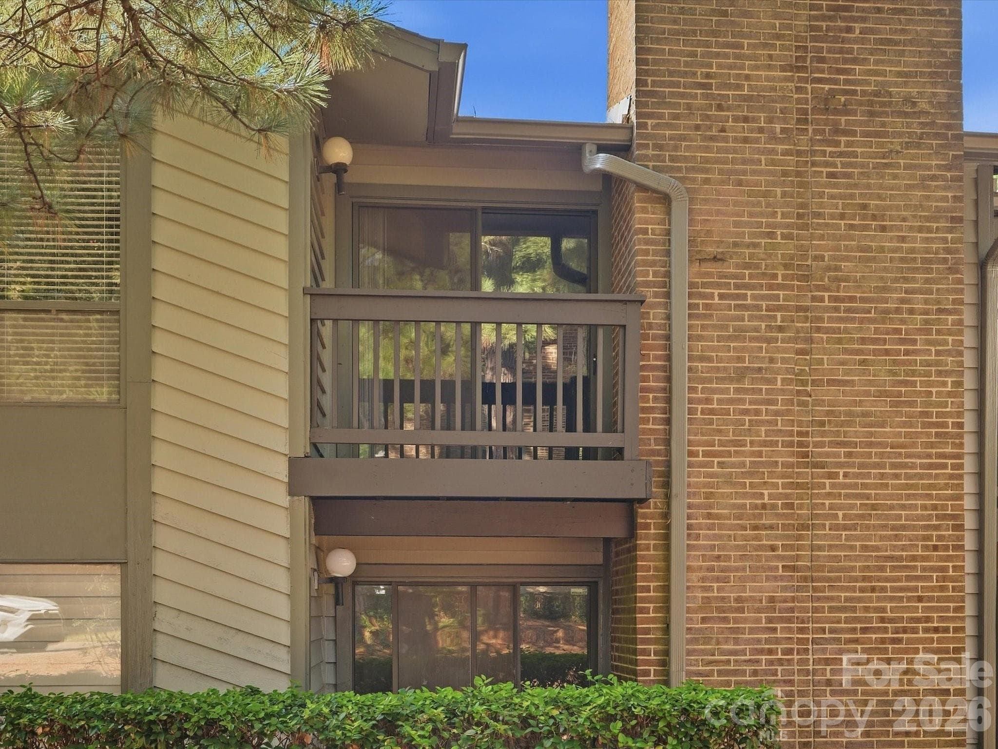 Condominium at 5024 Sardis Road, Charlotte, photo 4 of 36