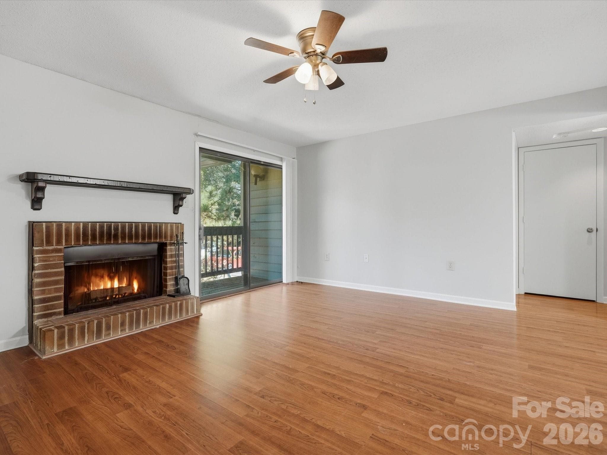 Condominium at 5024 Sardis Road, Charlotte, photo 9 of 36