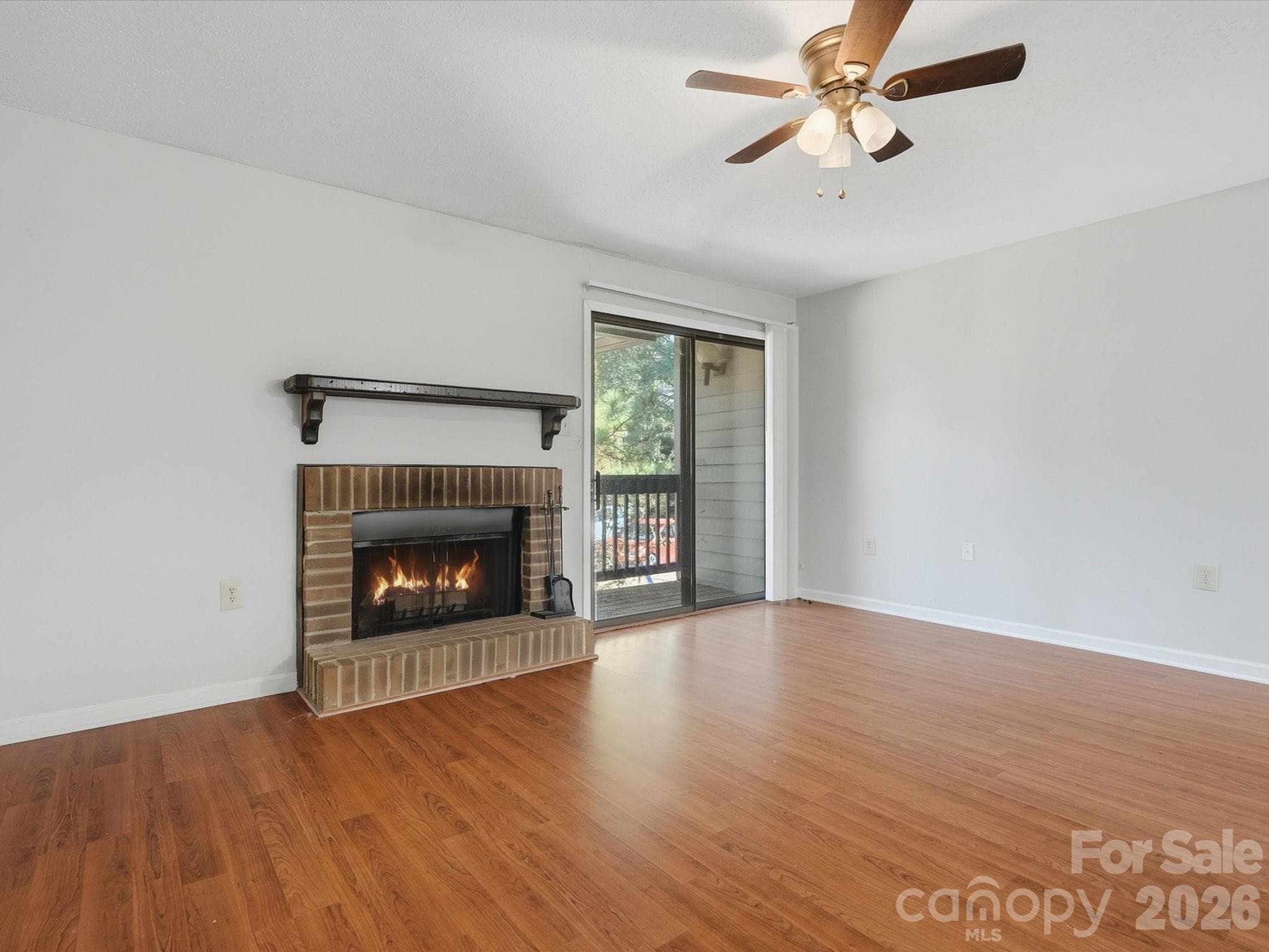 Condominium at 5024 Sardis Road, Charlotte, photo 10 of 36