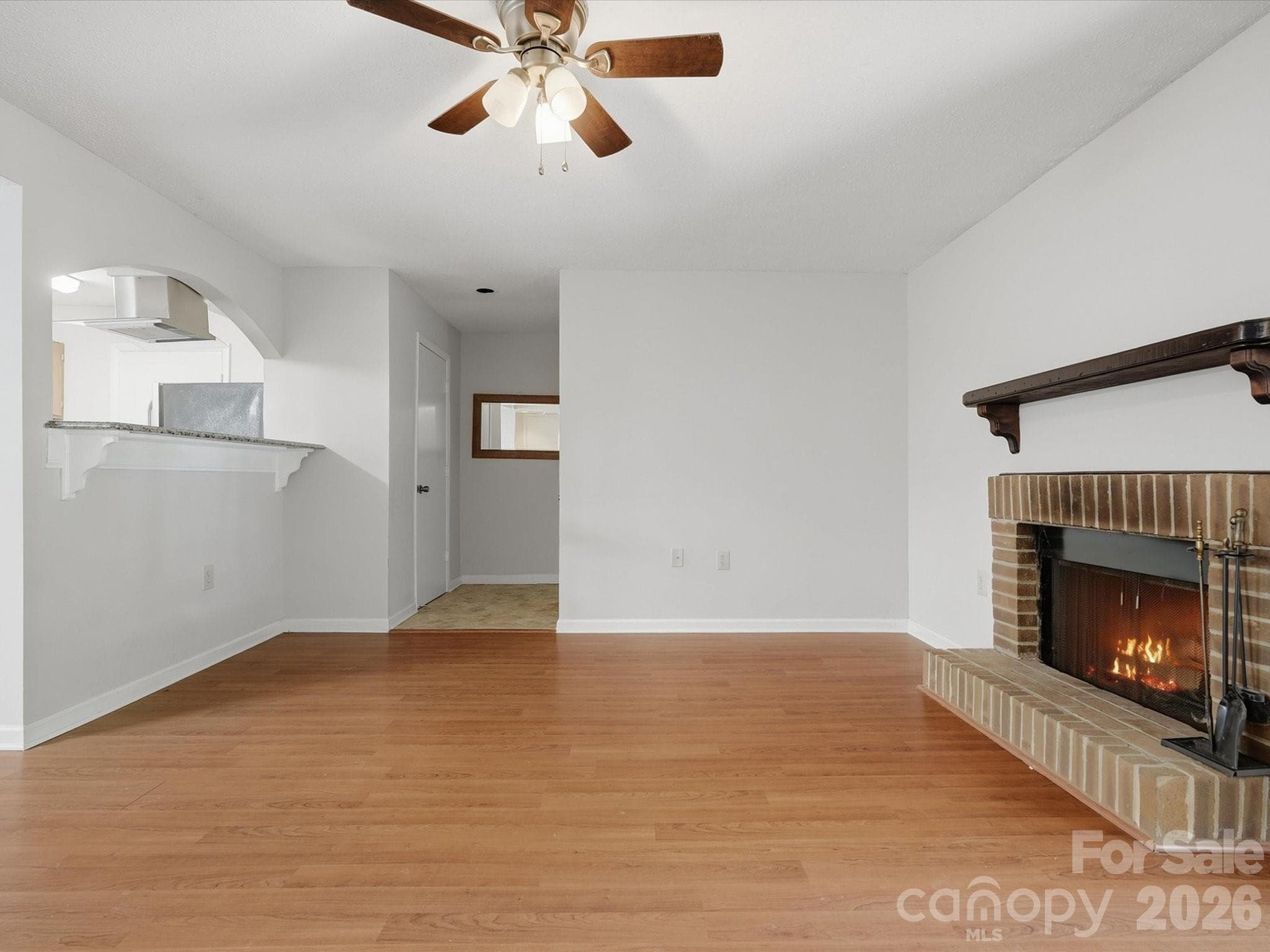 Condominium at 5024 Sardis Road, Charlotte, photo 12 of 36