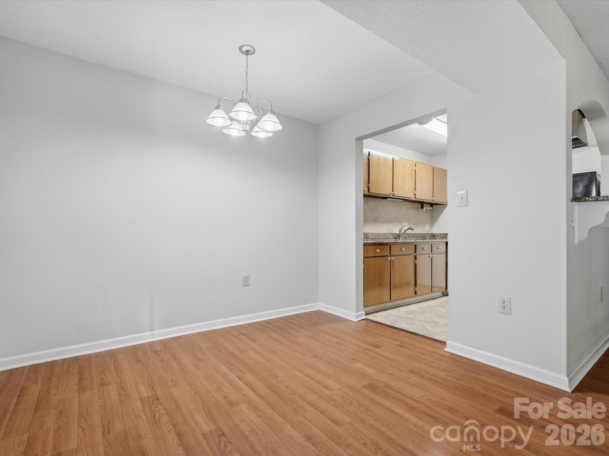 Condominium at 5024 Sardis Road, Charlotte, photo 20 of 36