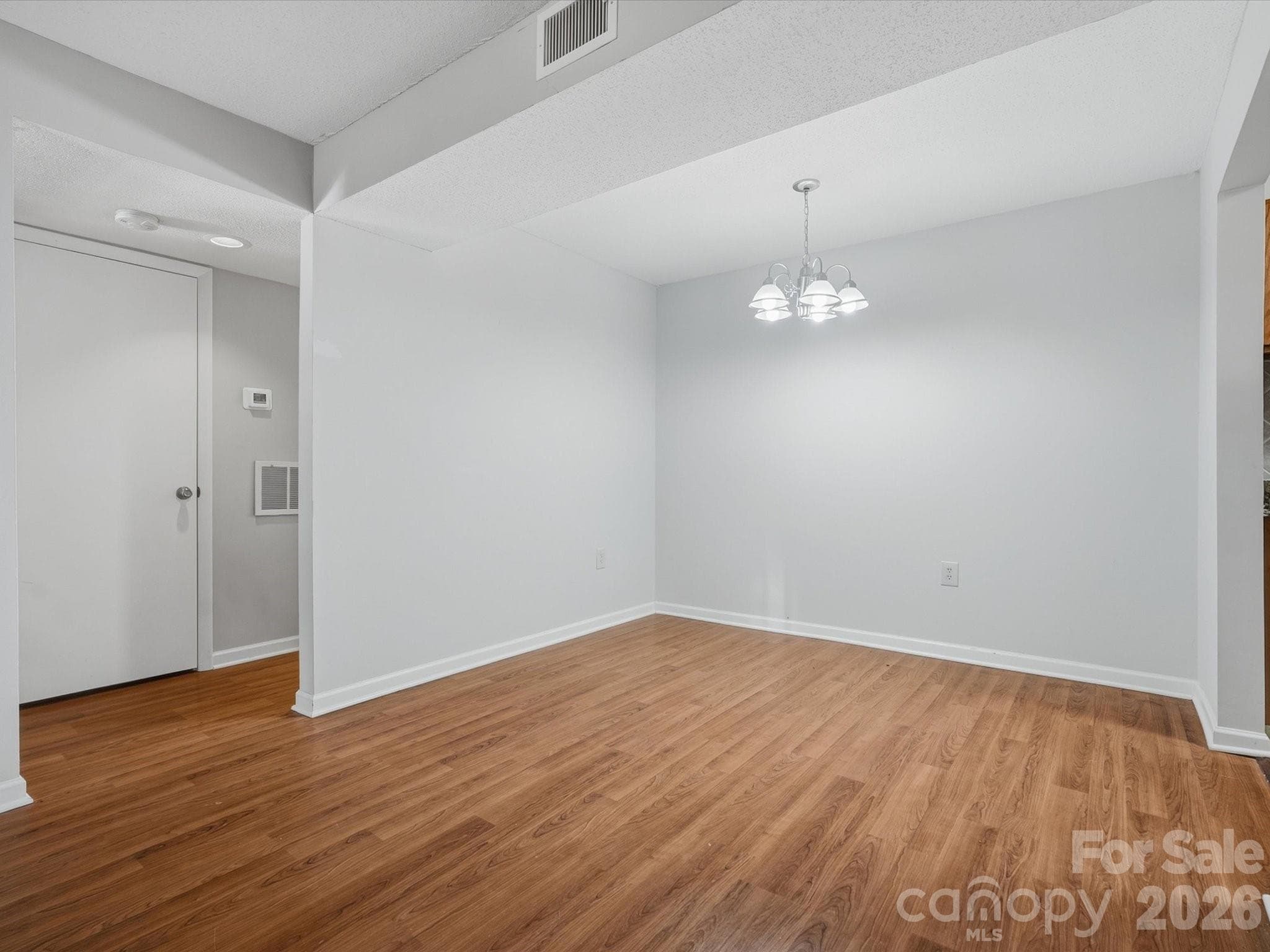 Condominium at 5024 Sardis Road, Charlotte, photo 22 of 36
