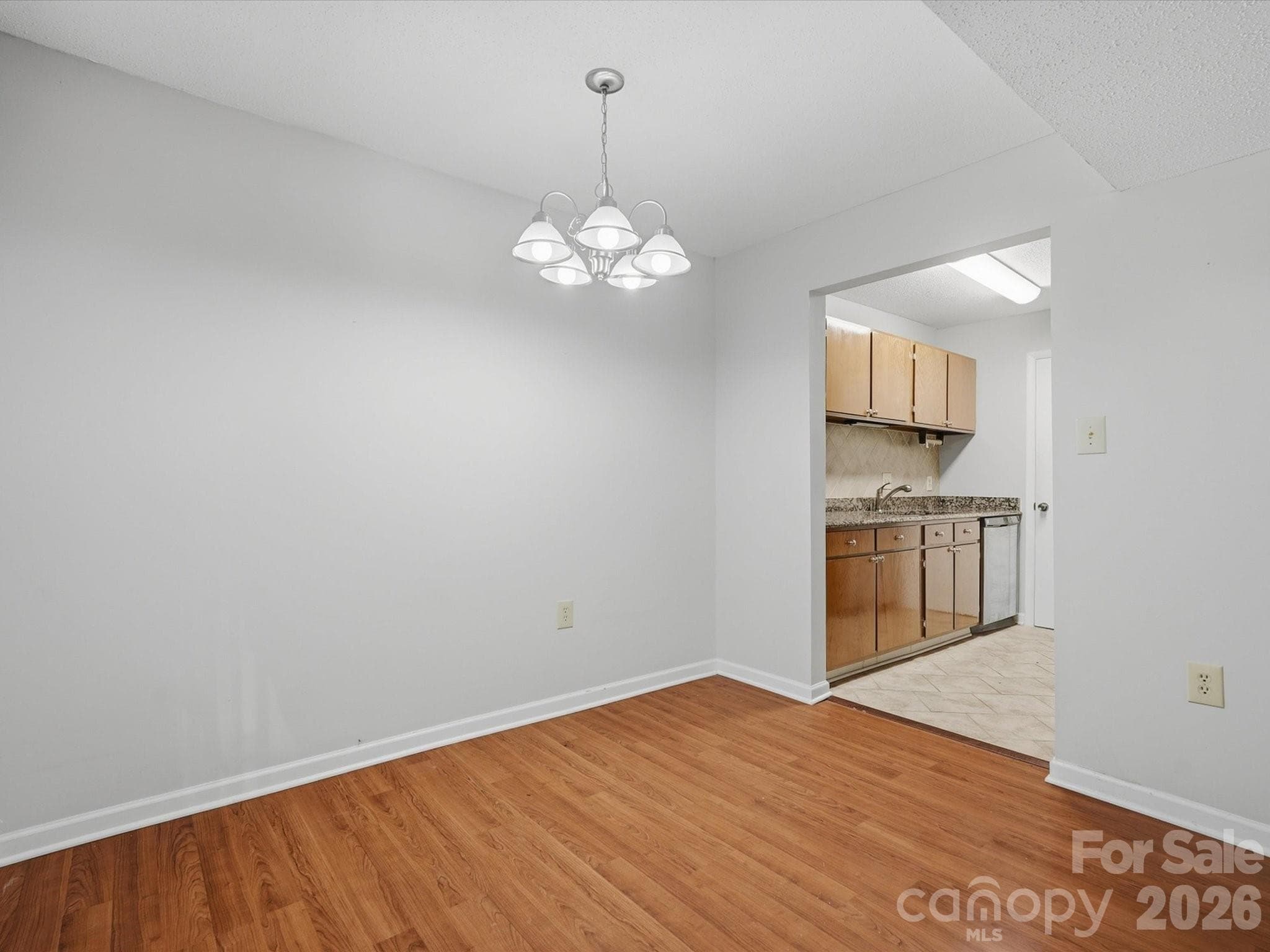 Condominium at 5024 Sardis Road, Charlotte, photo 23 of 36