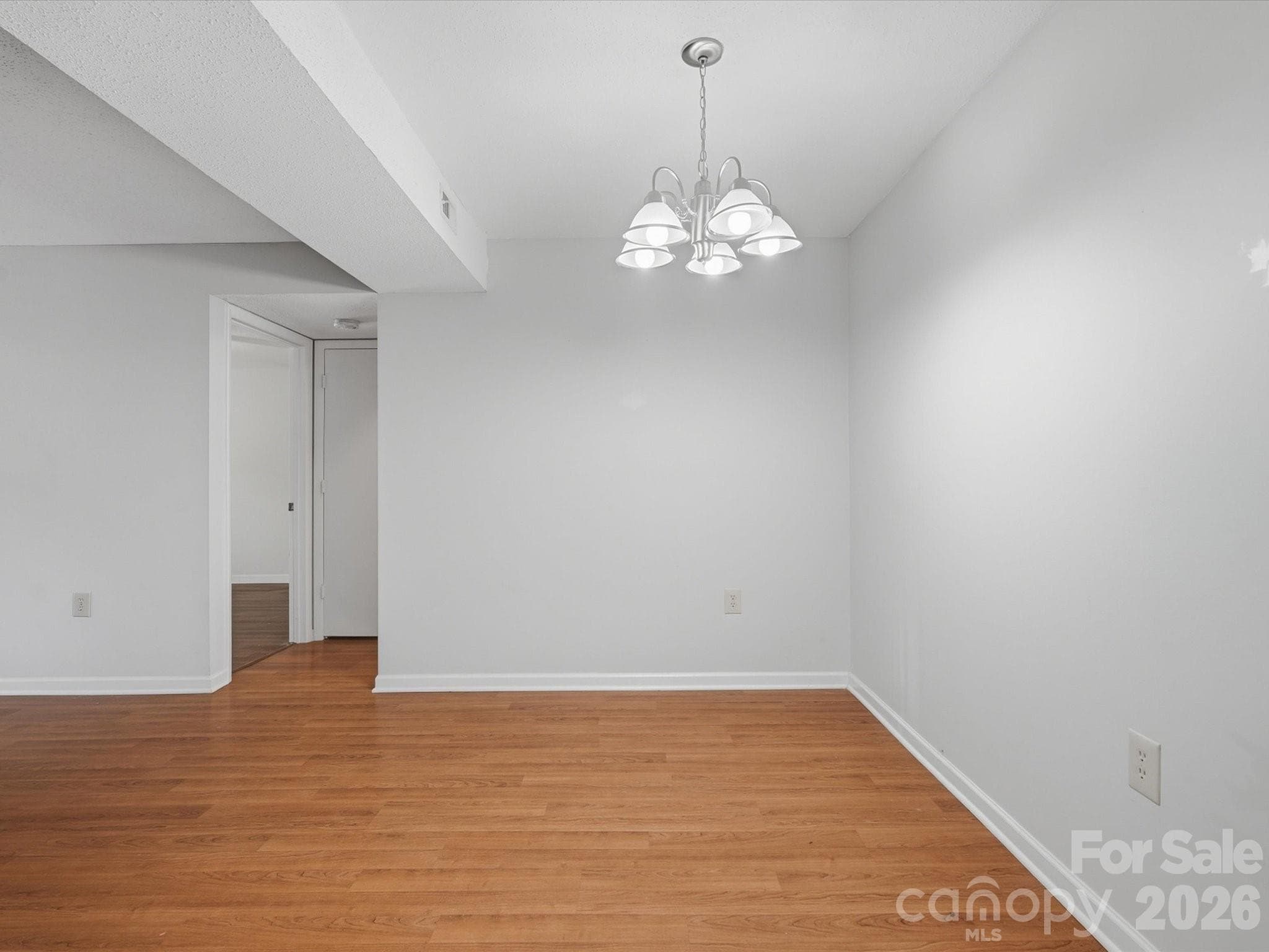 Condominium at 5024 Sardis Road, Charlotte, photo 24 of 36