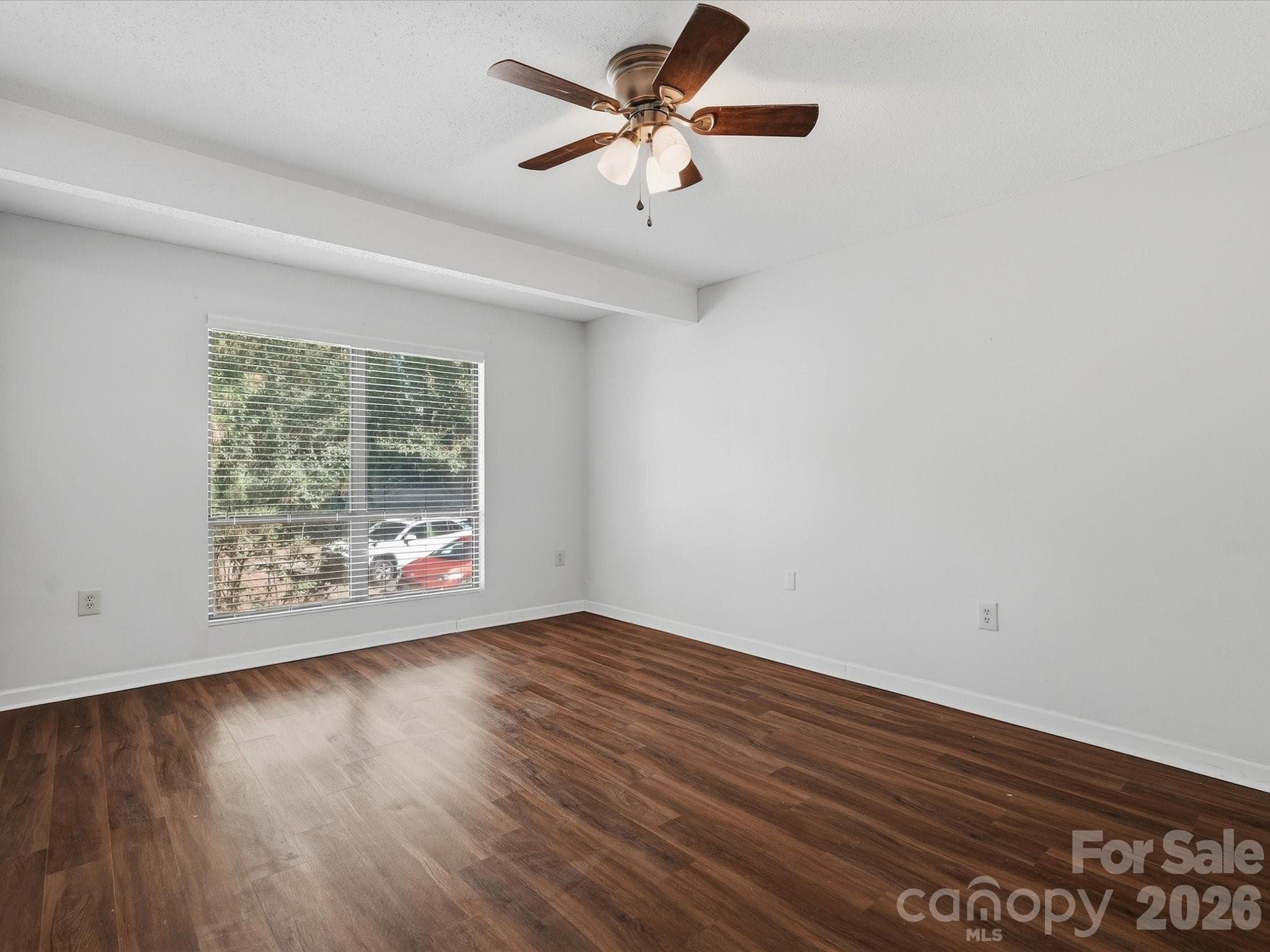 Condominium at 5024 Sardis Road, Charlotte, photo 25 of 36
